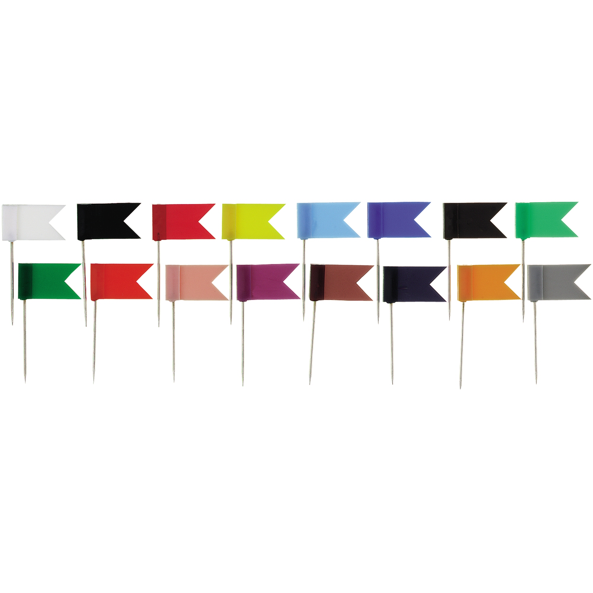 Produktabbildung - Einzelabbildung A013586N