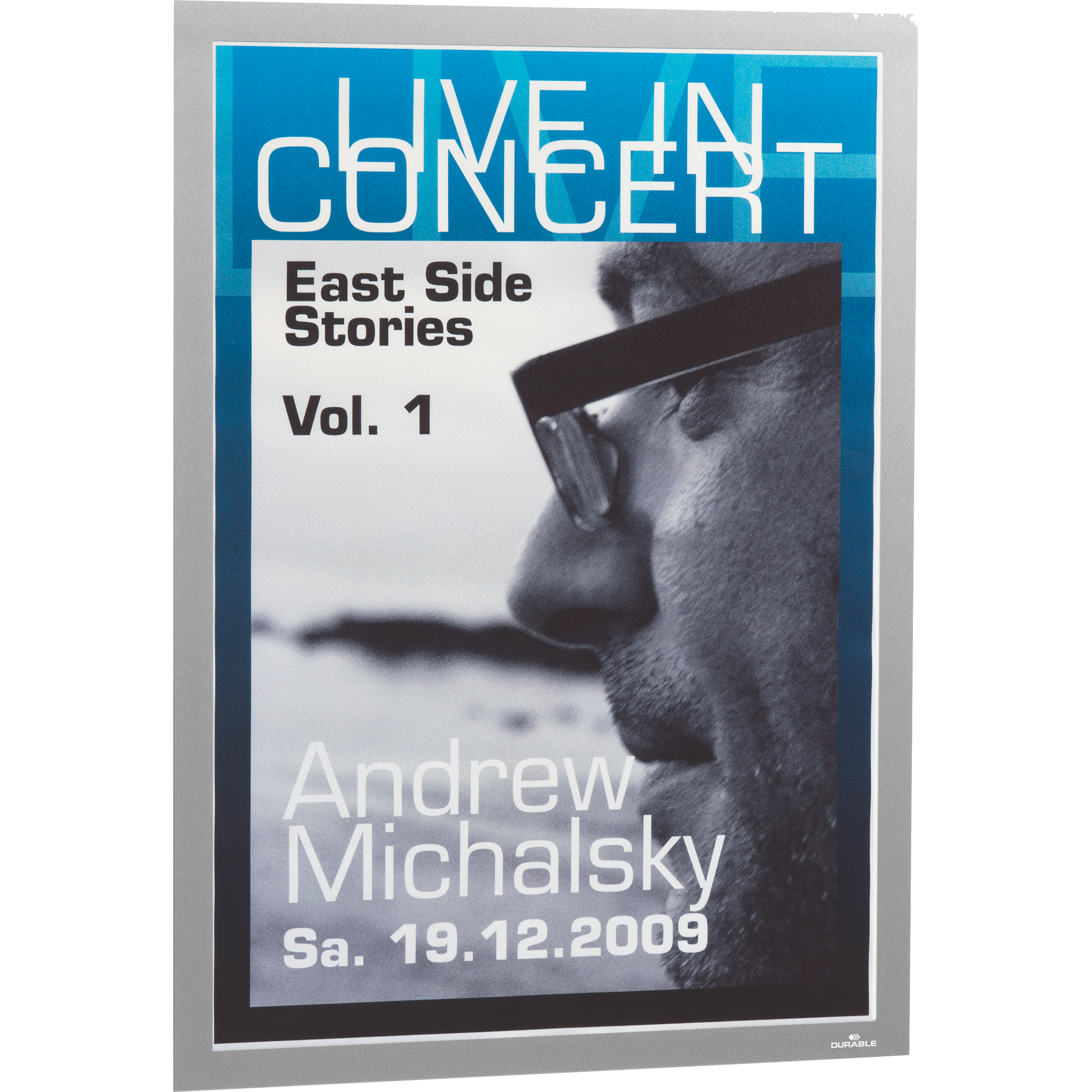 Produktabbildung - Anwendungsabb. ohne Deko A010698E