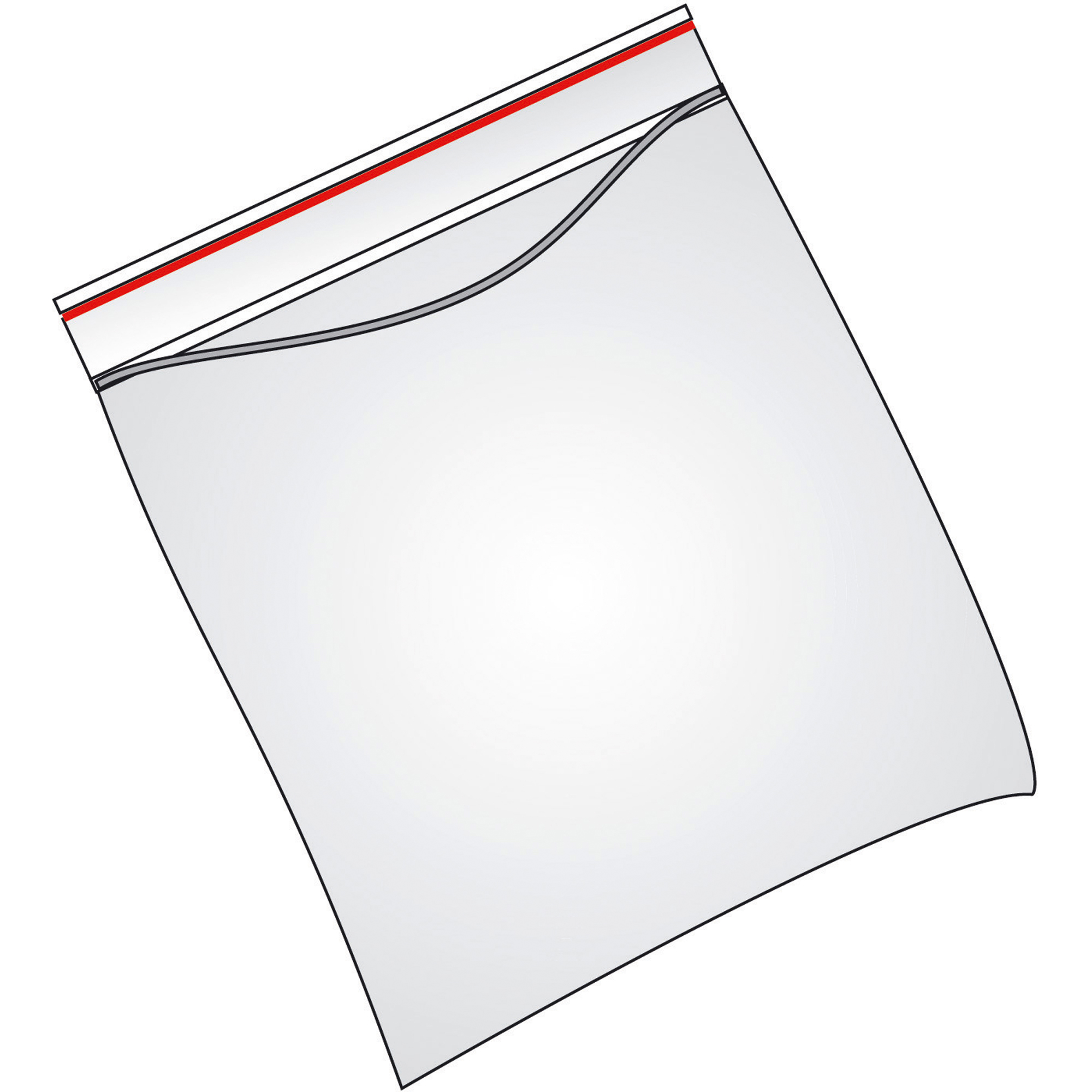 A006826Z