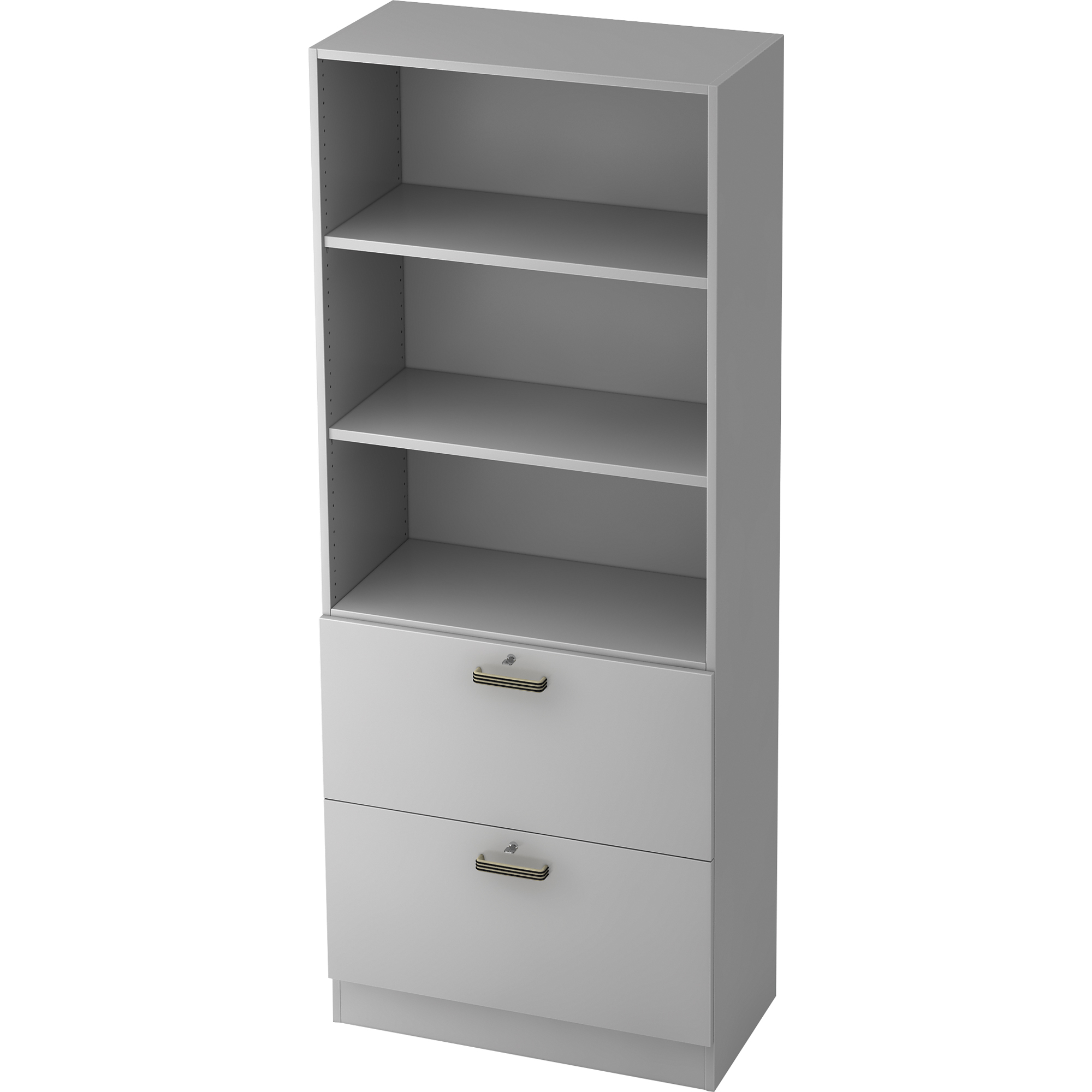 Produktabbildung - Stellvertreterabbildung A009230L