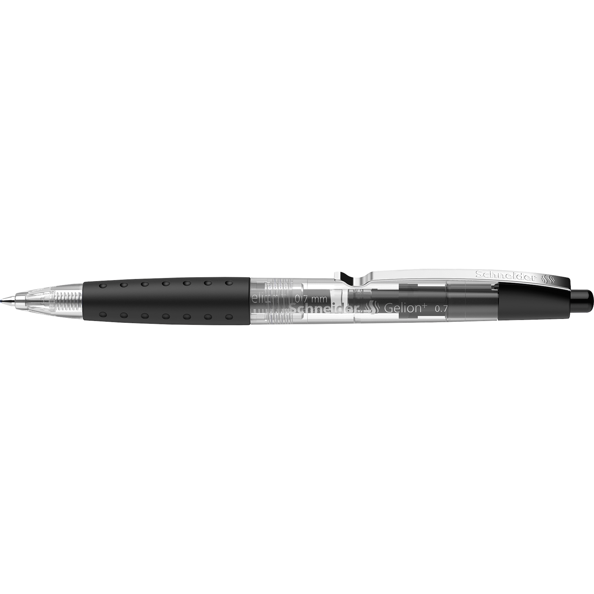 A012961O