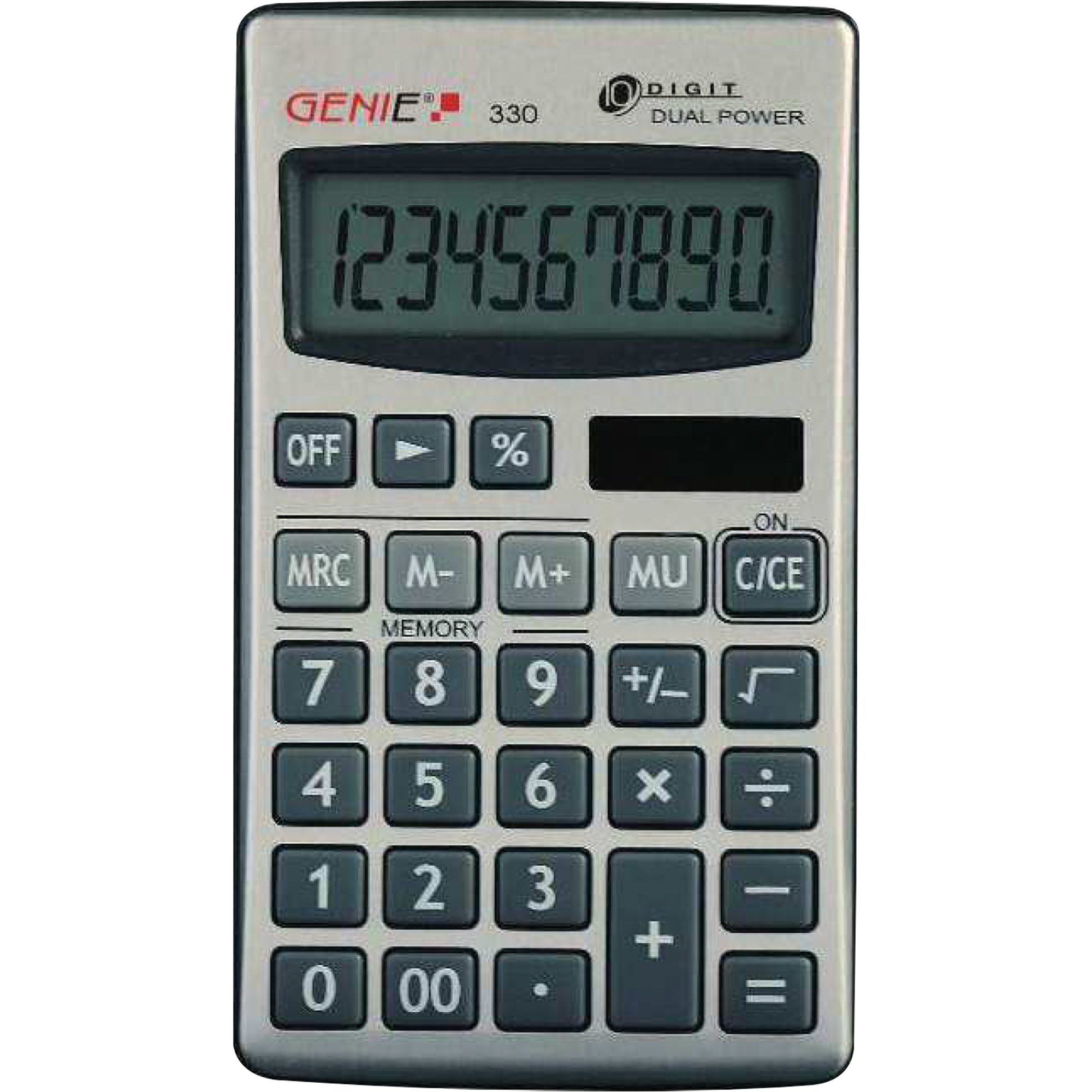 A010792S