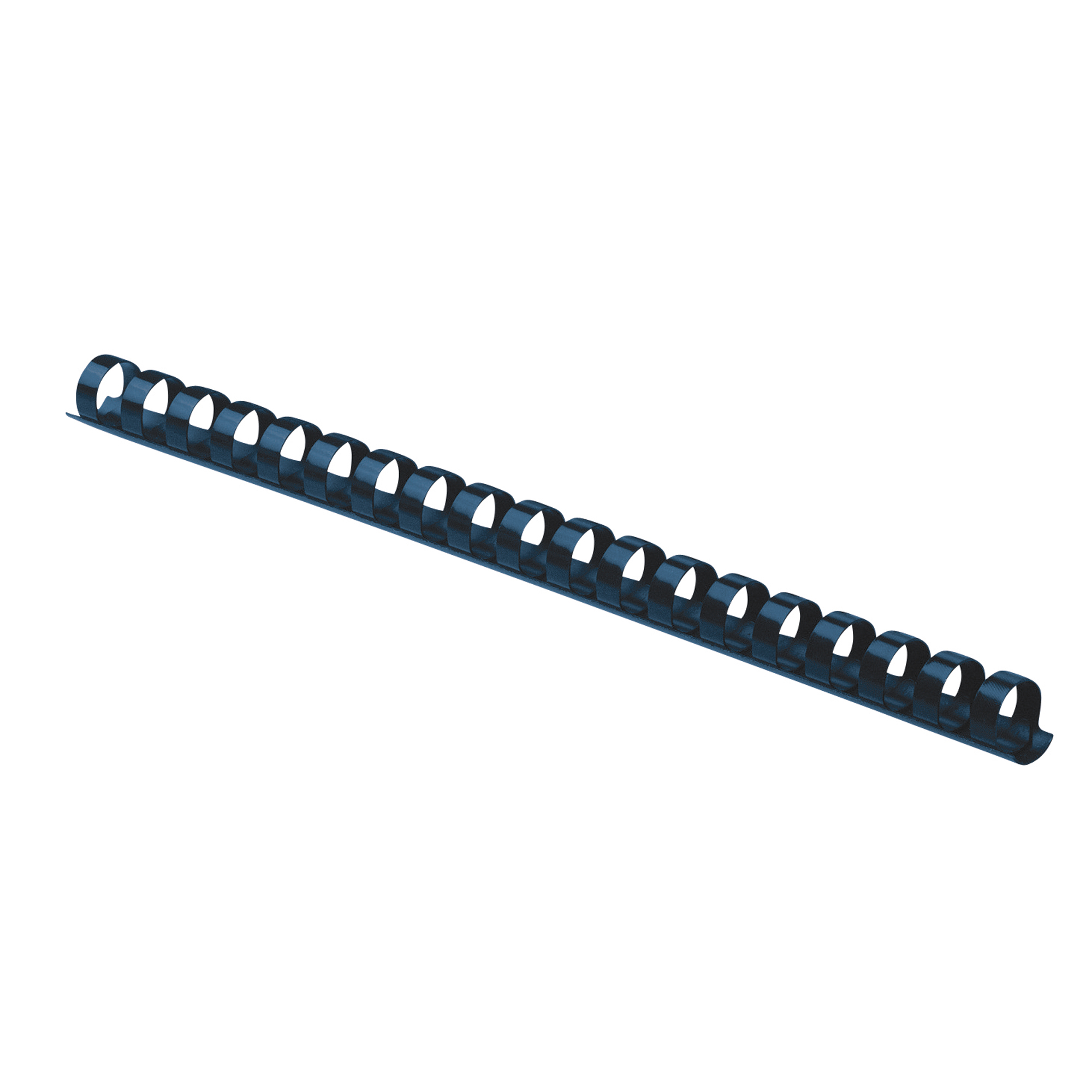 A006921I