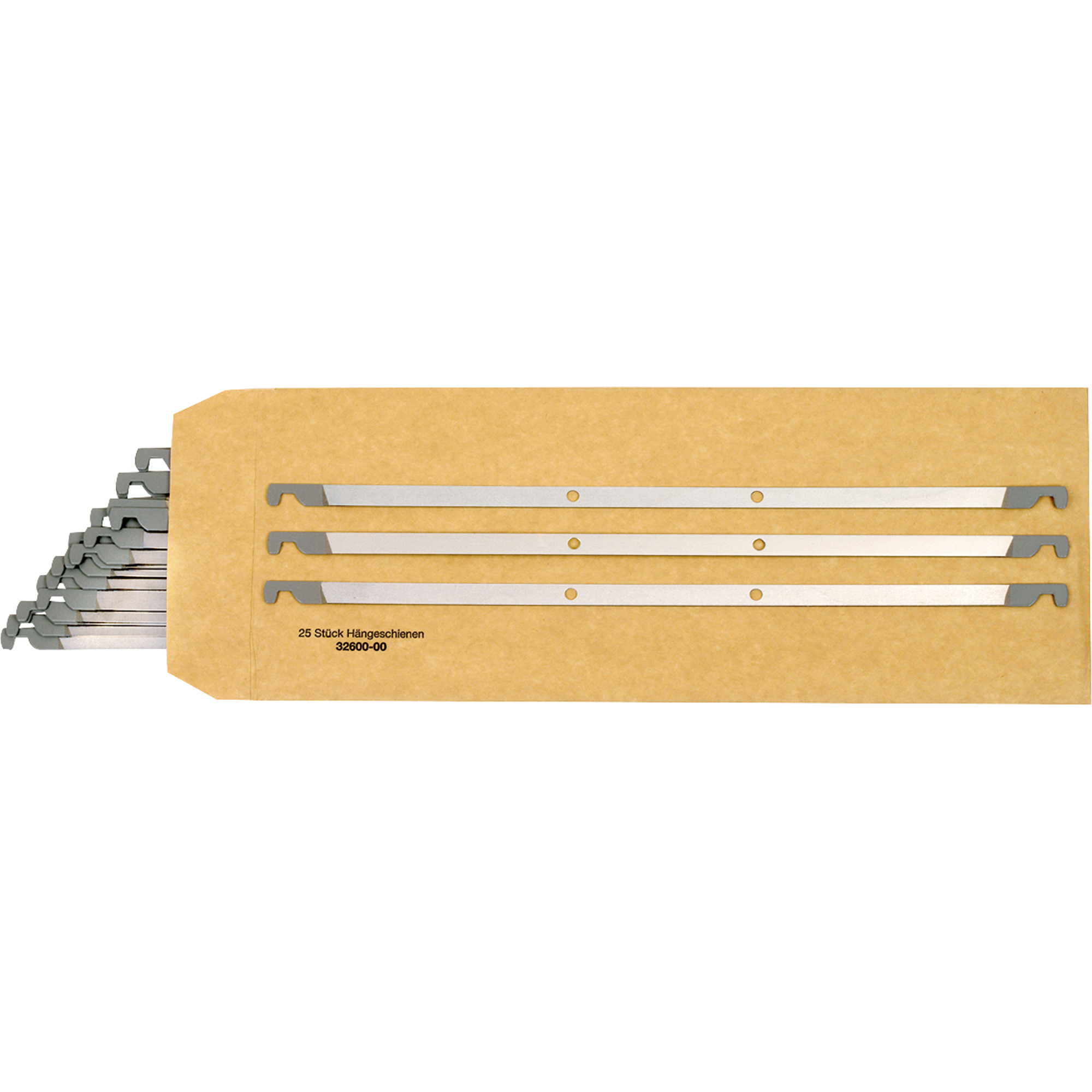 Produktabbildung - Einzelabbildung A012392X