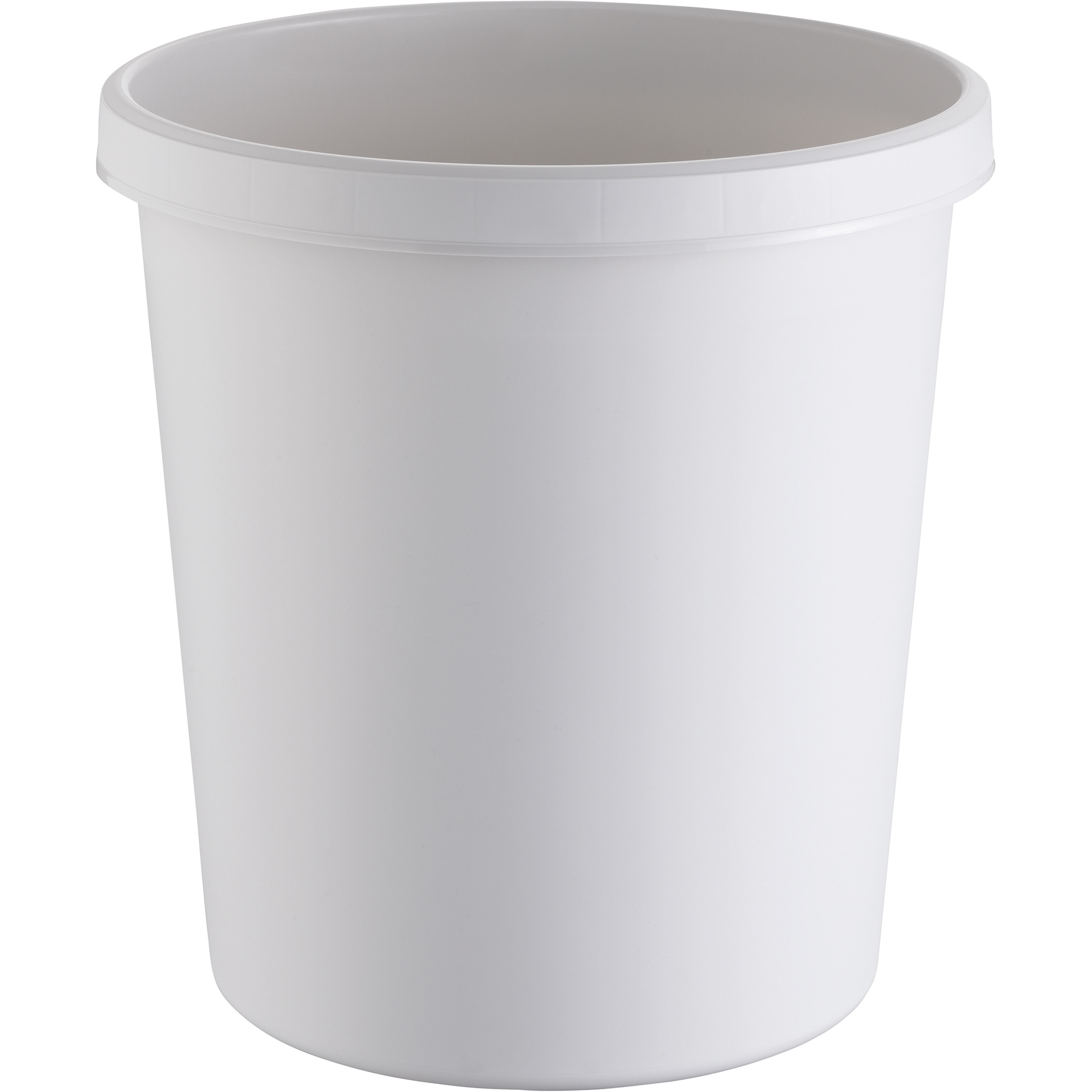 Produktabbildung - Einzelabbildung A012331K