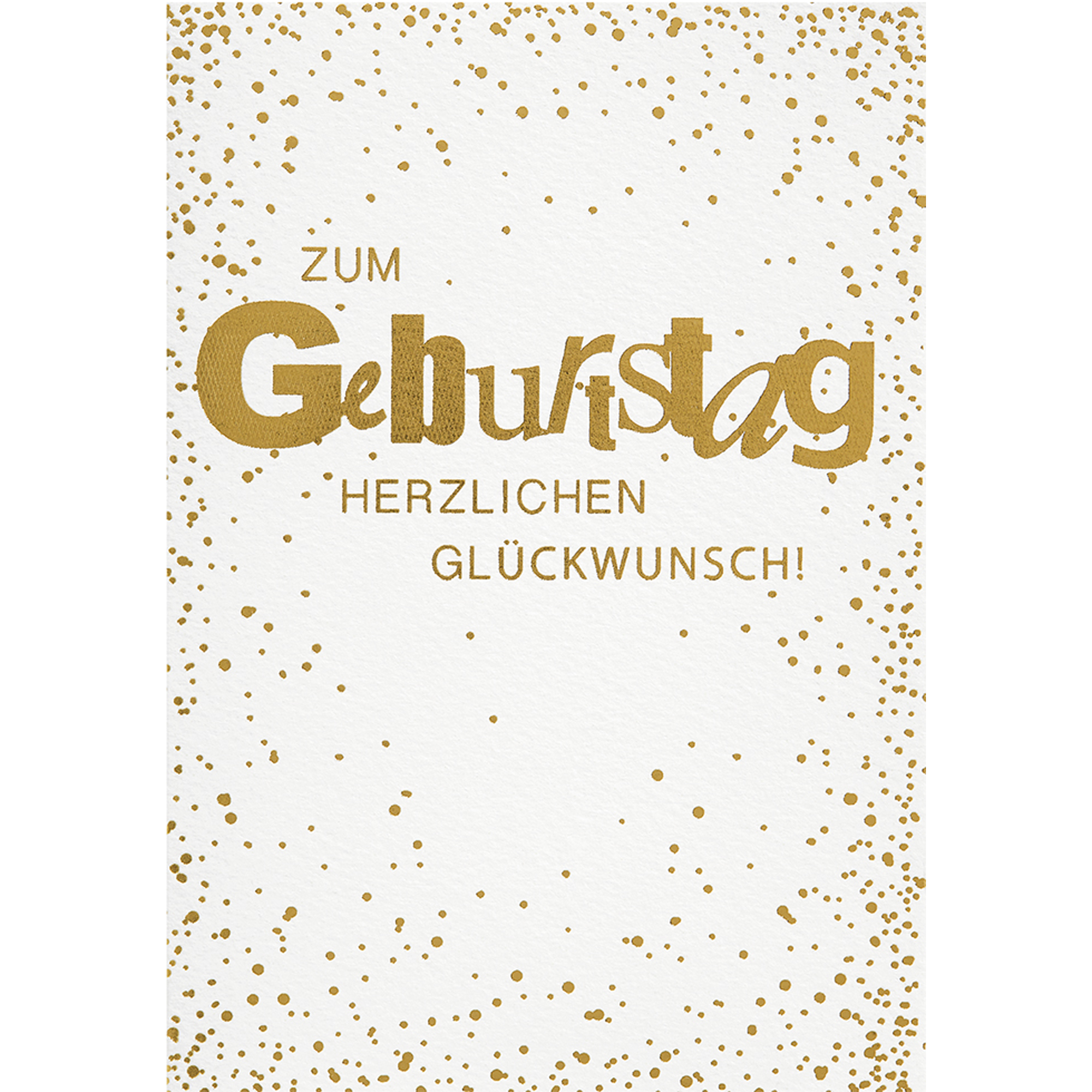 Produktabbildung - Einzelabbildung A012946C