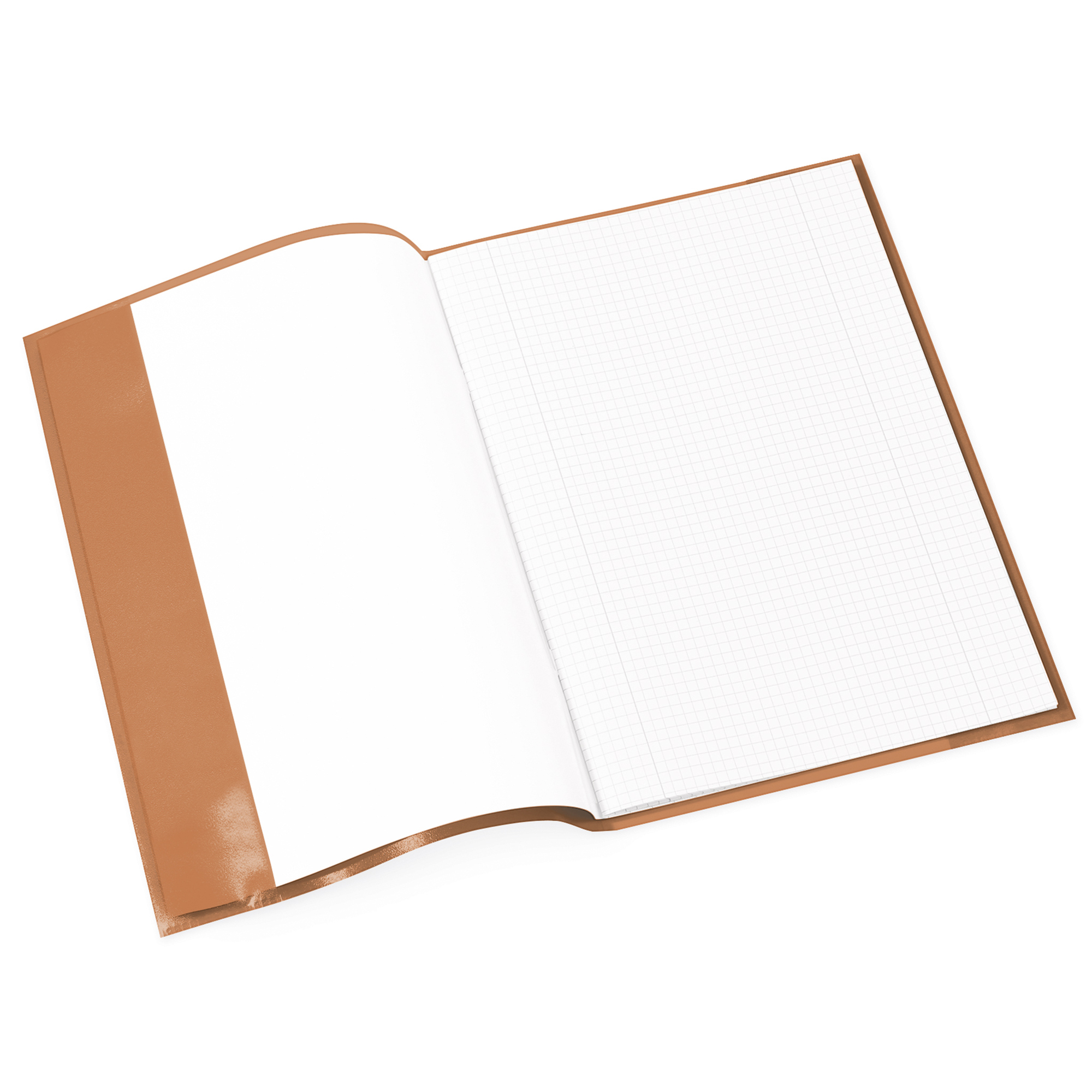 Produktabbildung - Anwendungsabb. ohne Deko Y000596L