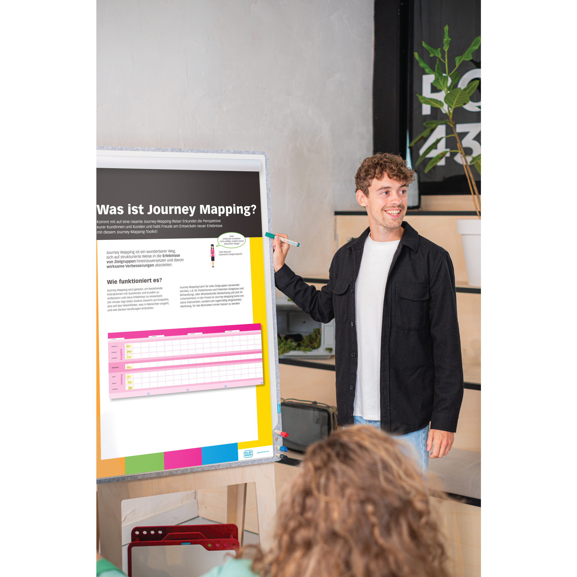 Produktabbildung - Anwendungsabb. ohne Deko Y000828O