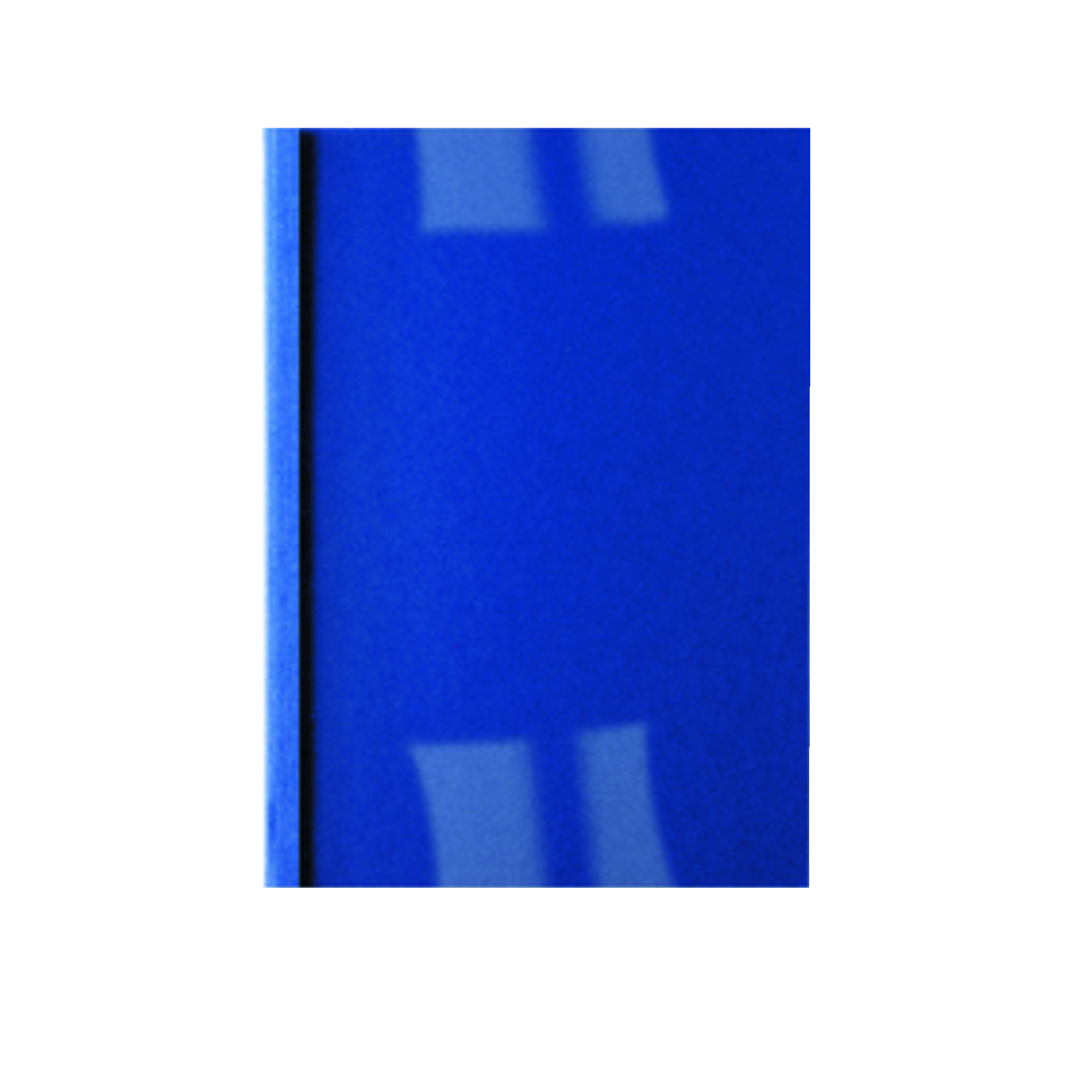 G002750U