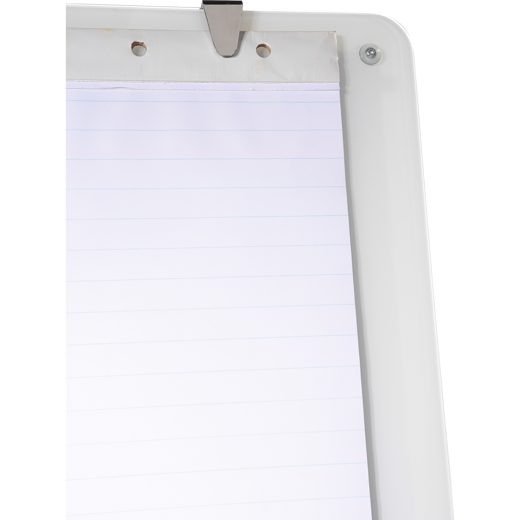 A009245X