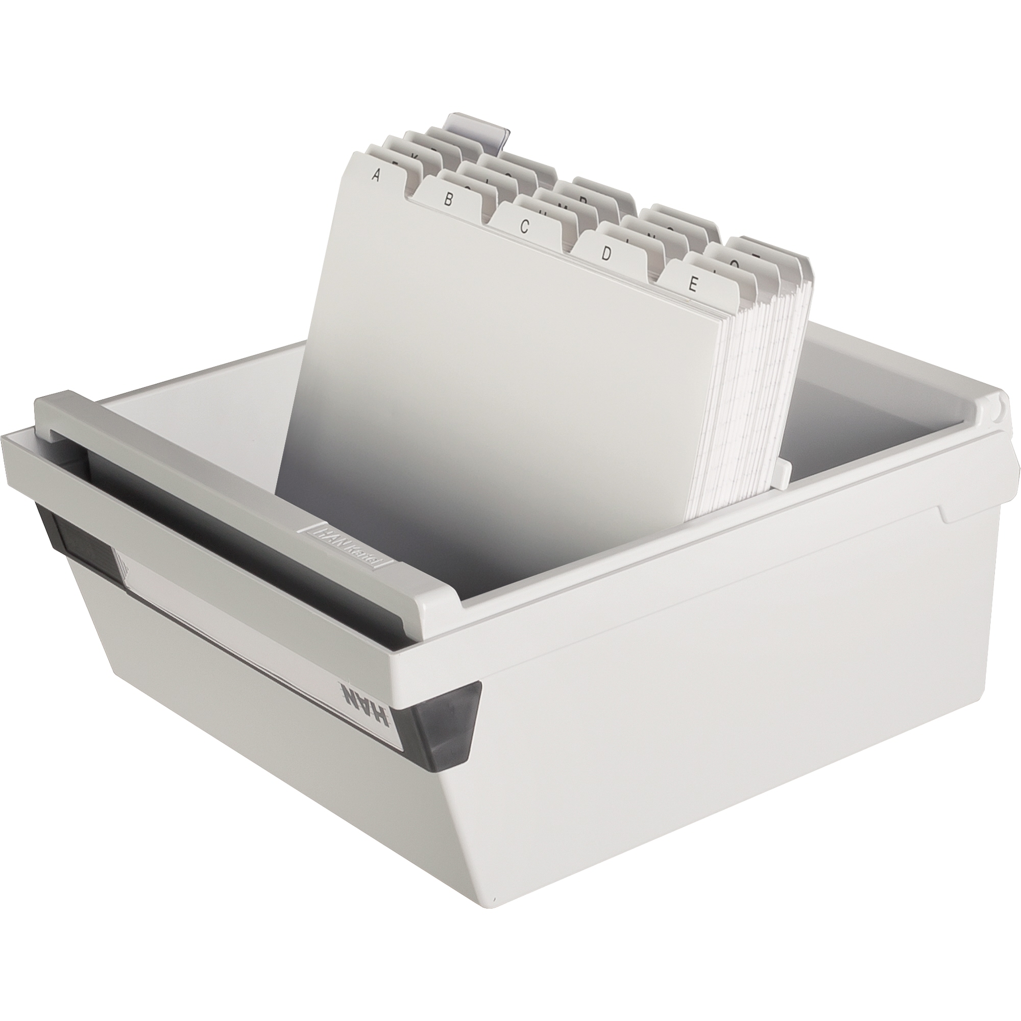 Produktabbildung - Einzelabbildung ohne Deko A013263Y