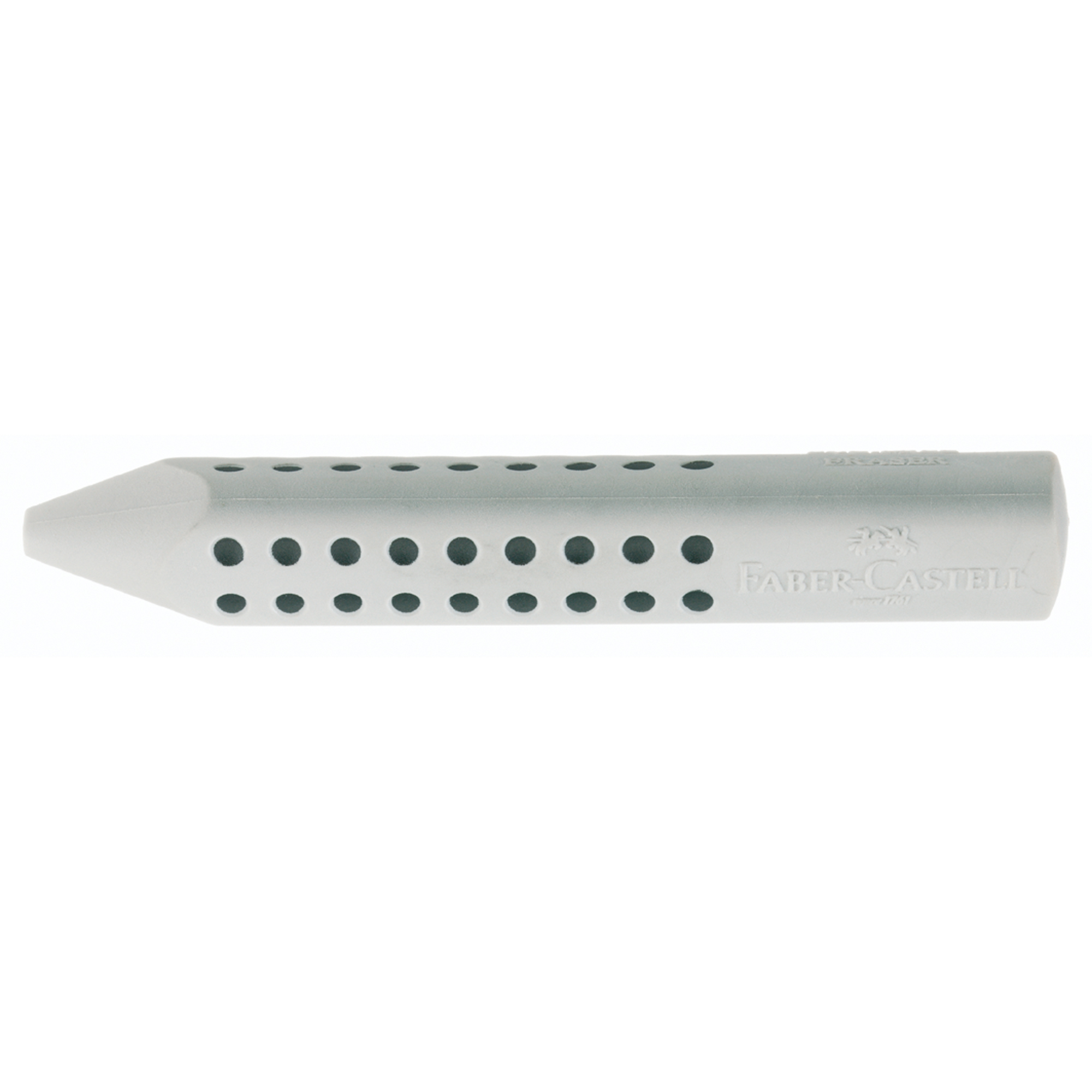 F004706C