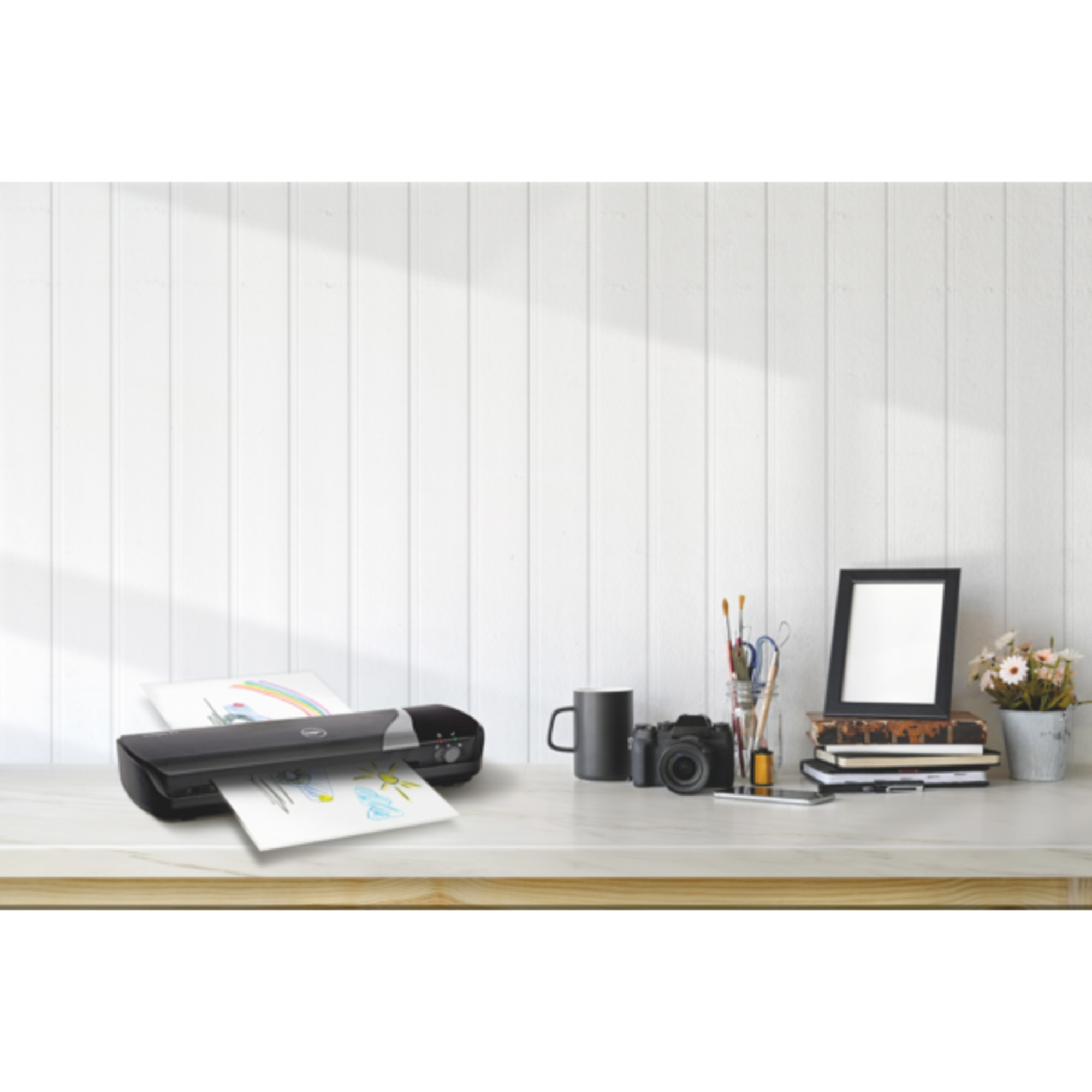 Produktabbildung - Anwendungsabb. ohne Deko Y001653C