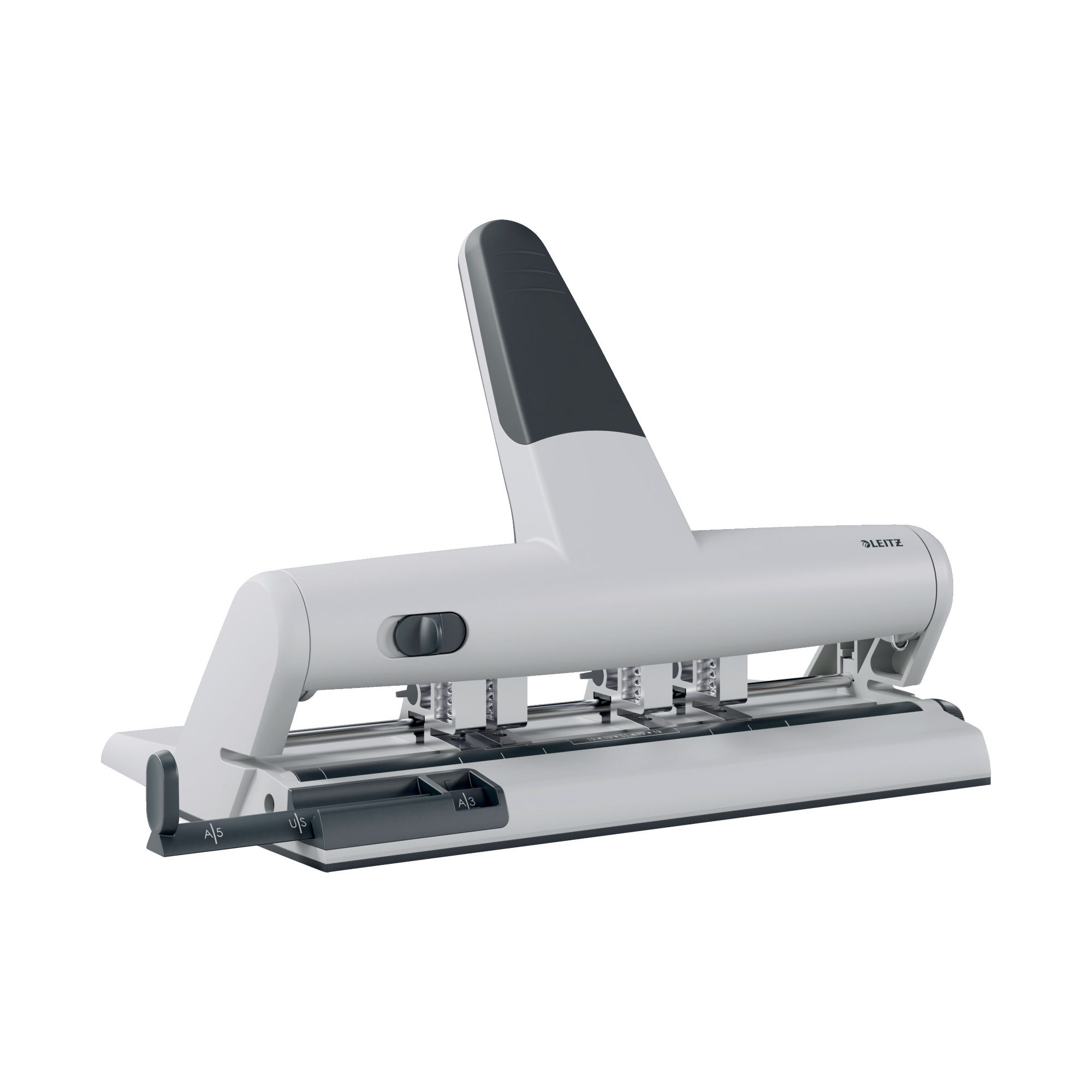 Produktabbildung - Einzelabbildung Y001030H