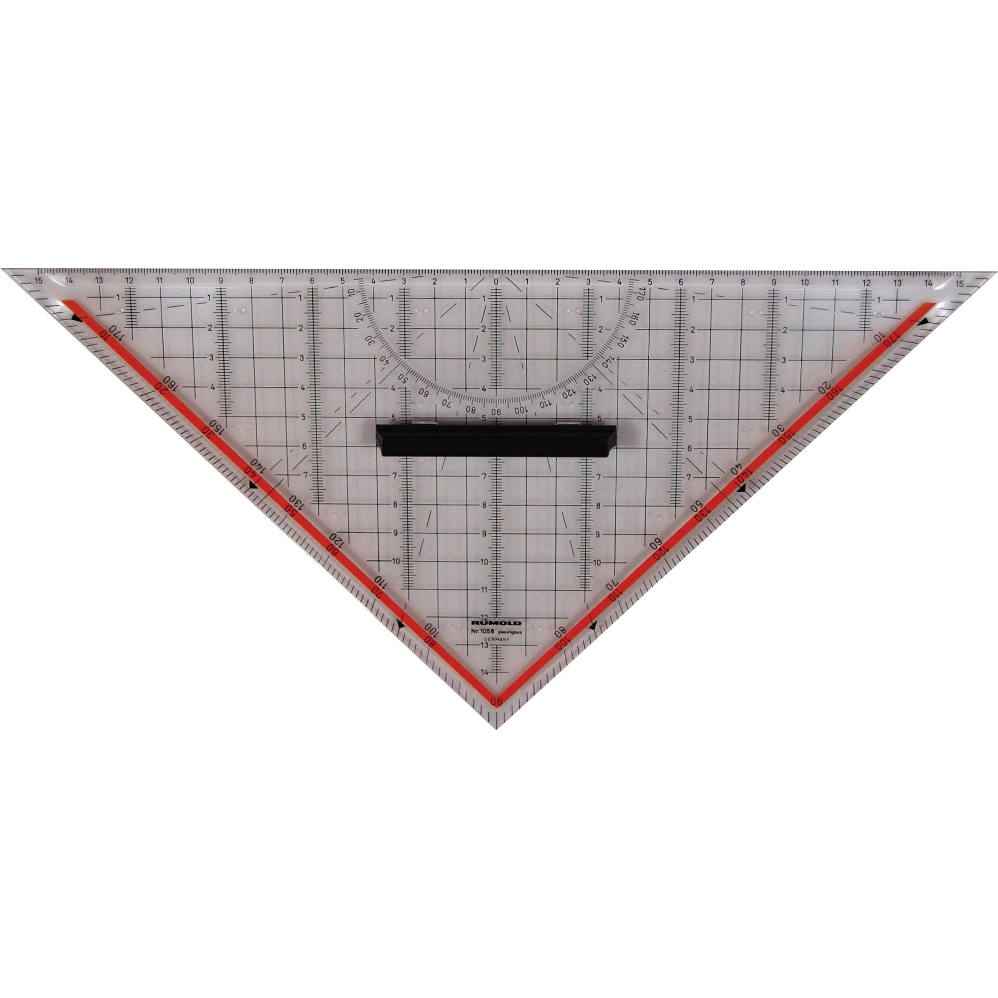 A013039D