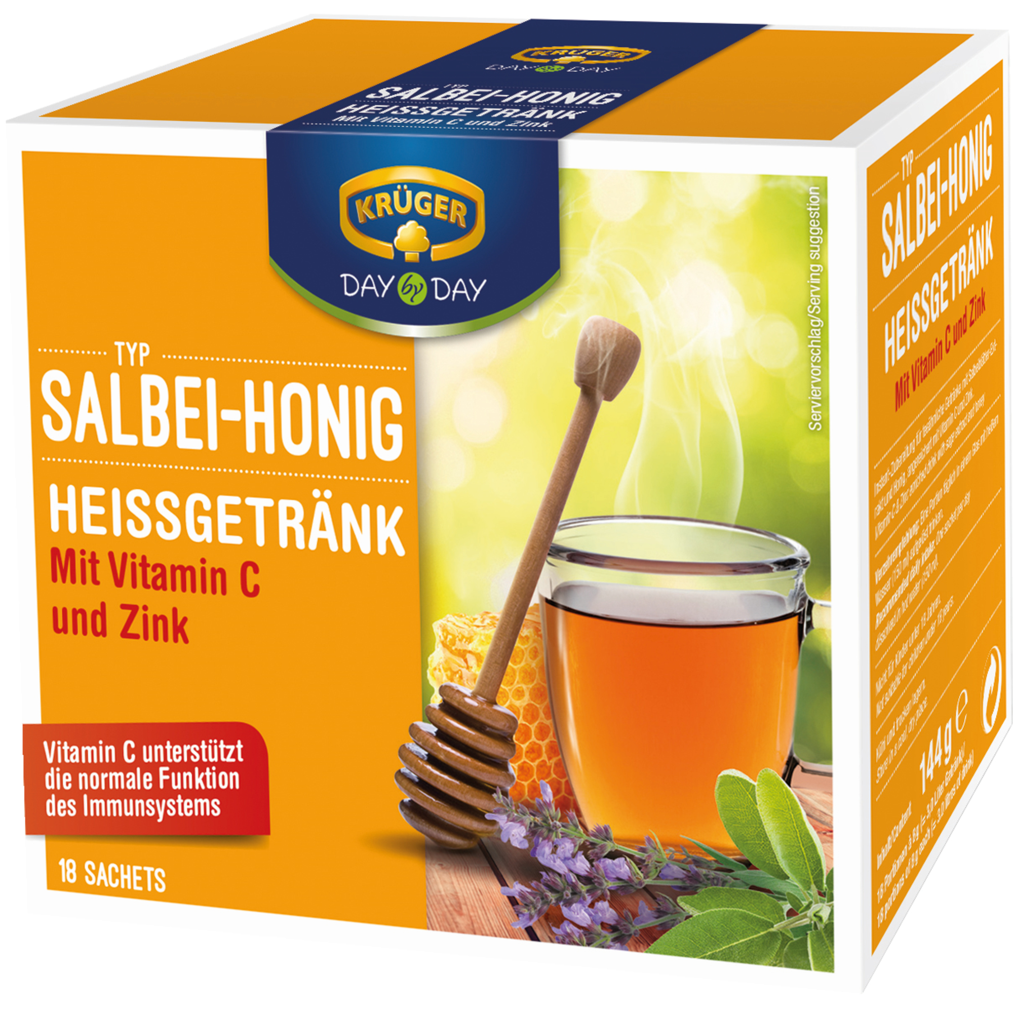 Produktabbildung - Einzelabbildung Y000816H