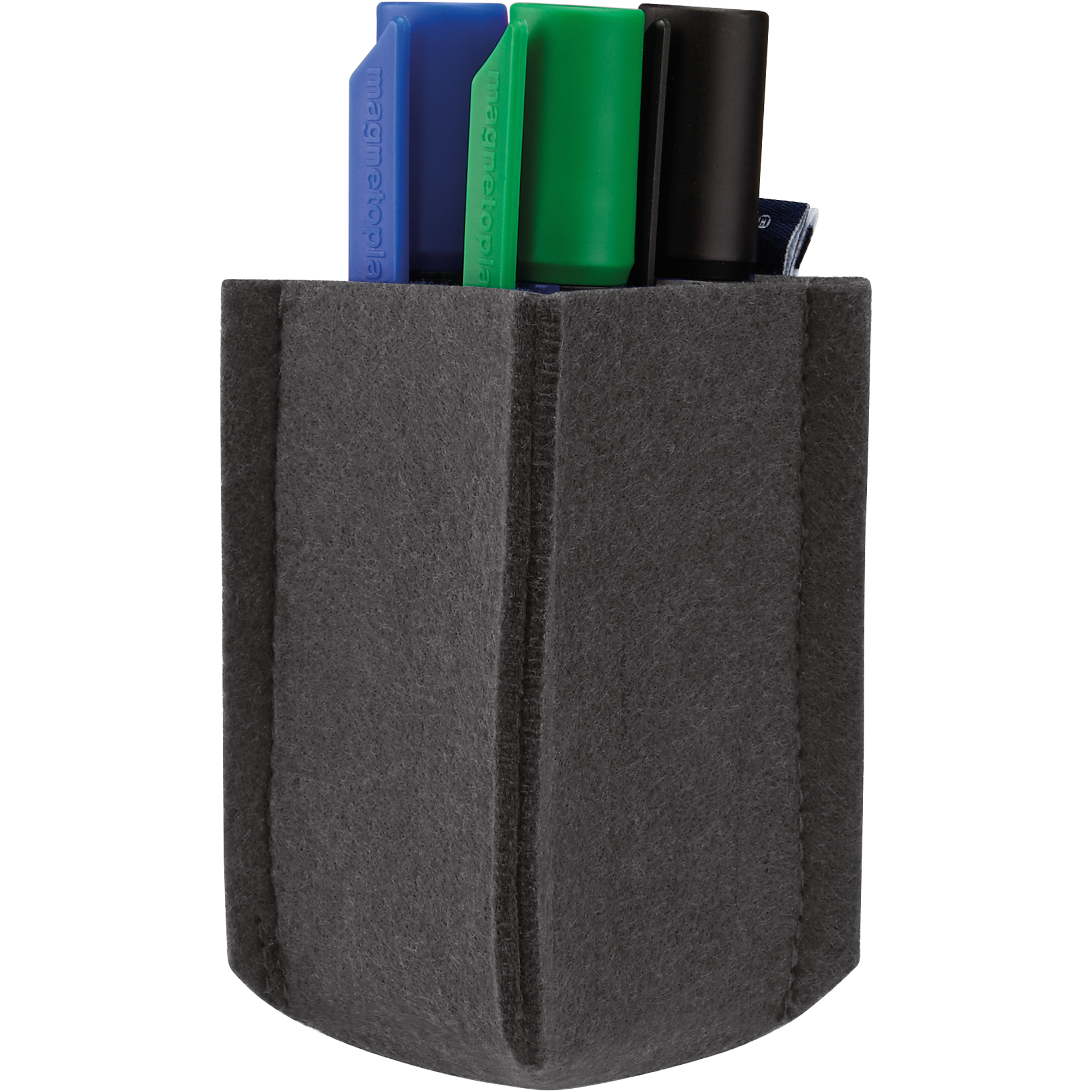 Produktabbildung - Einzelabb. / Anwendungsbsp. A012917B