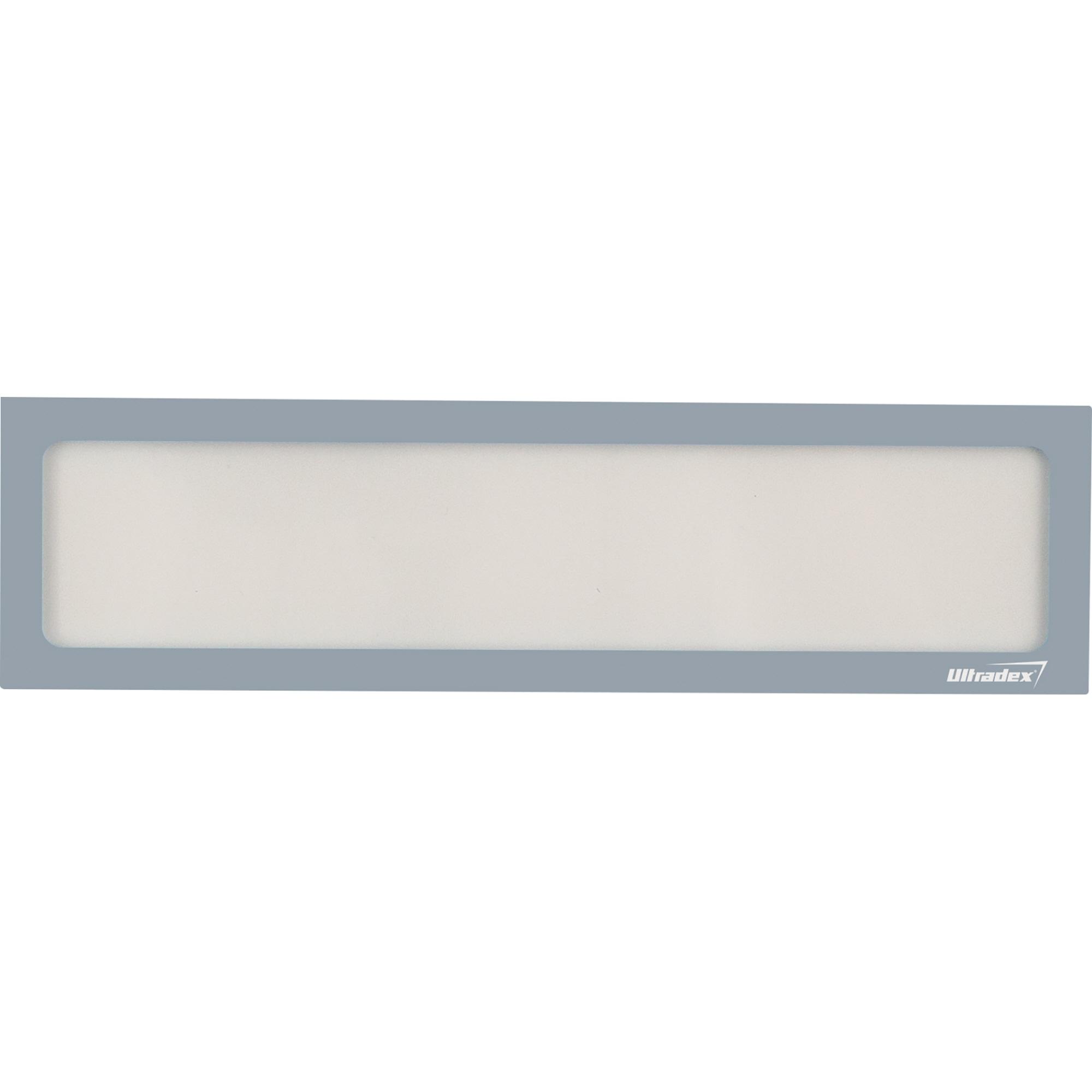 Produktabbildung - Einzelabbildung A013731J