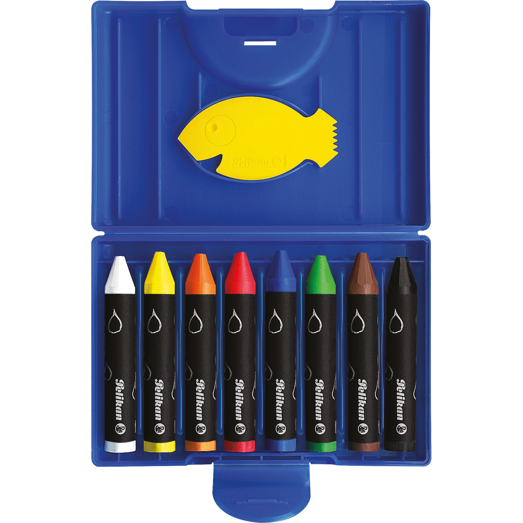 Produktabbildung - Einzelabbildung A009189R