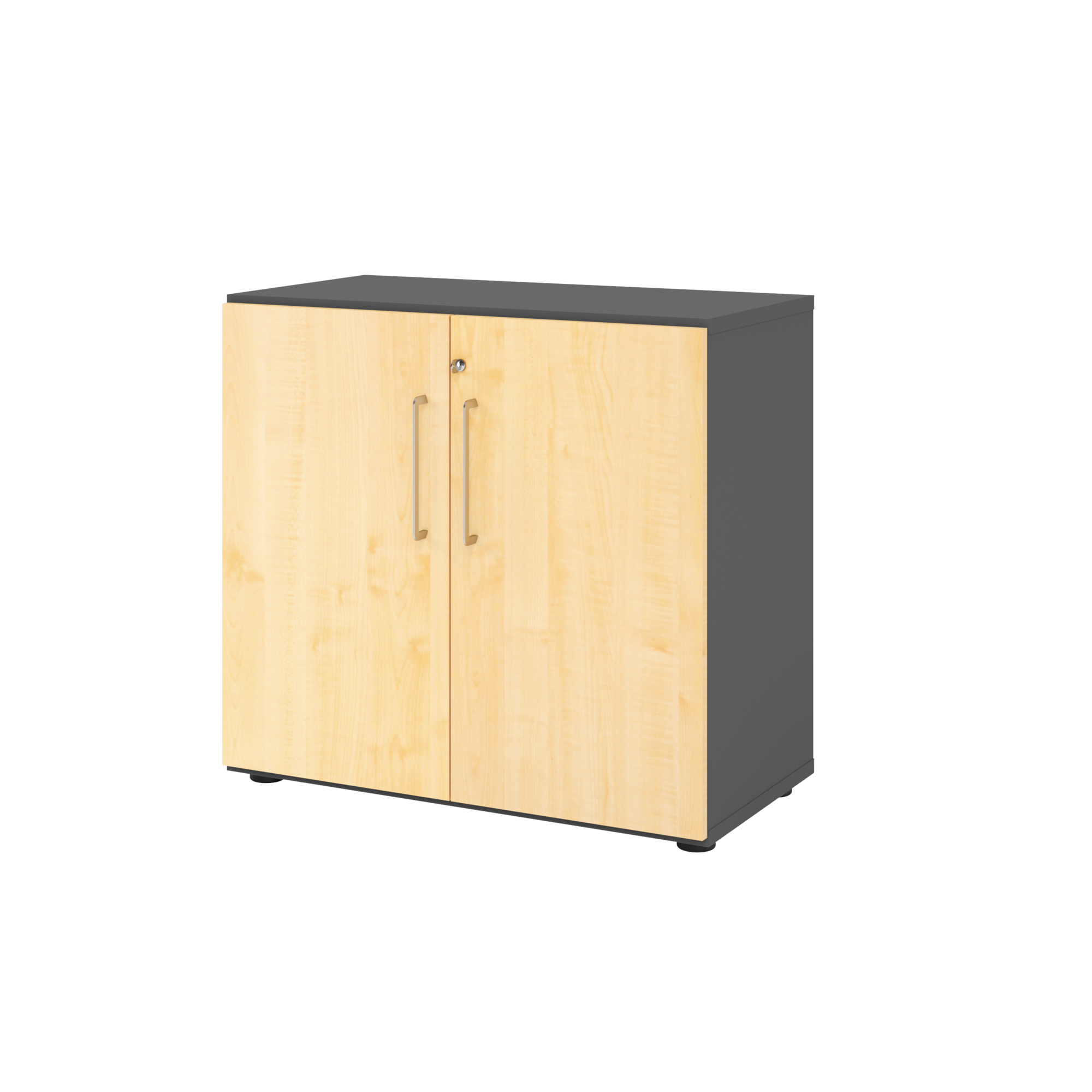 Produktabbildung - Einzelabbildung Y001197H