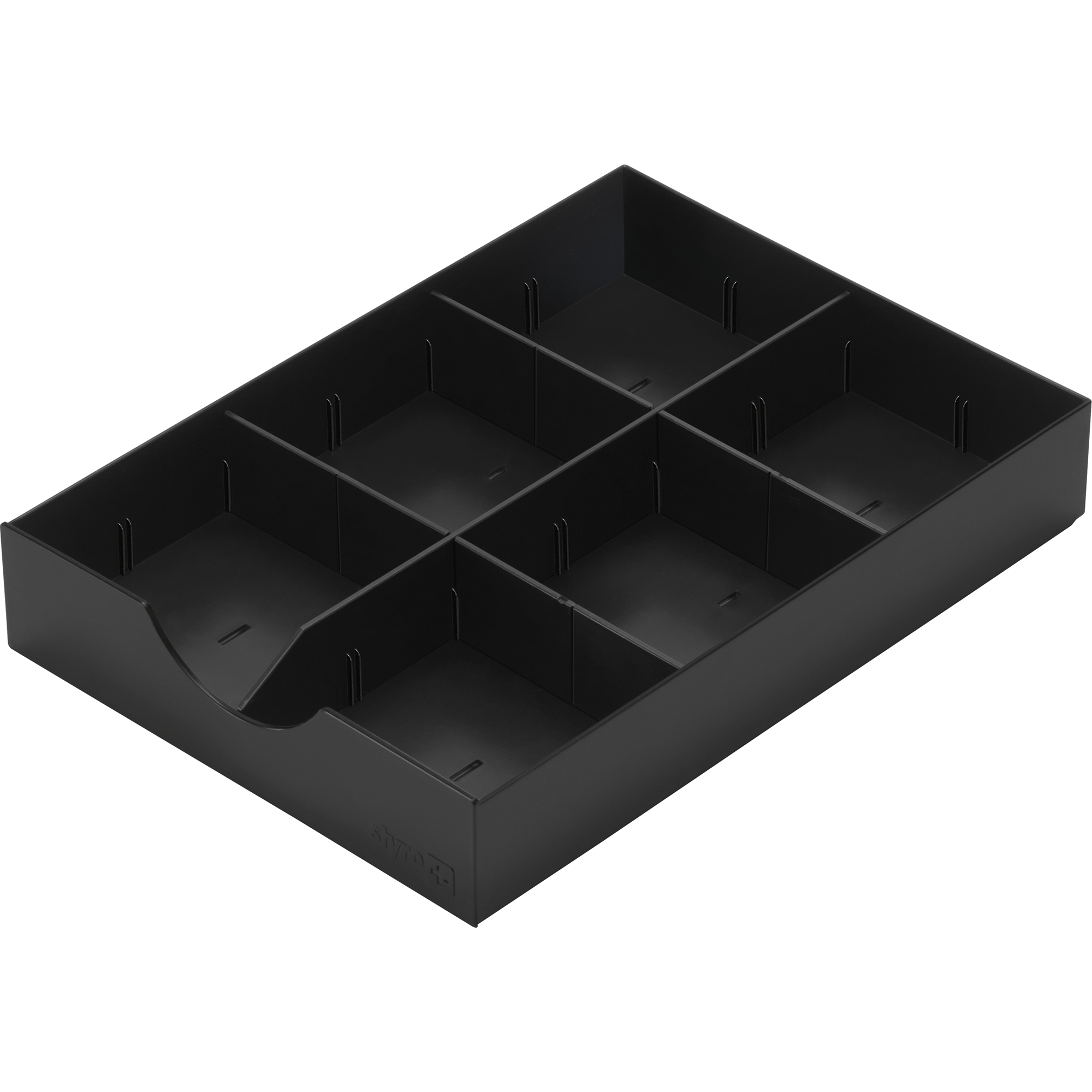 Produktabbildung - Einzelabb. / Anwendungsbsp. A011369I