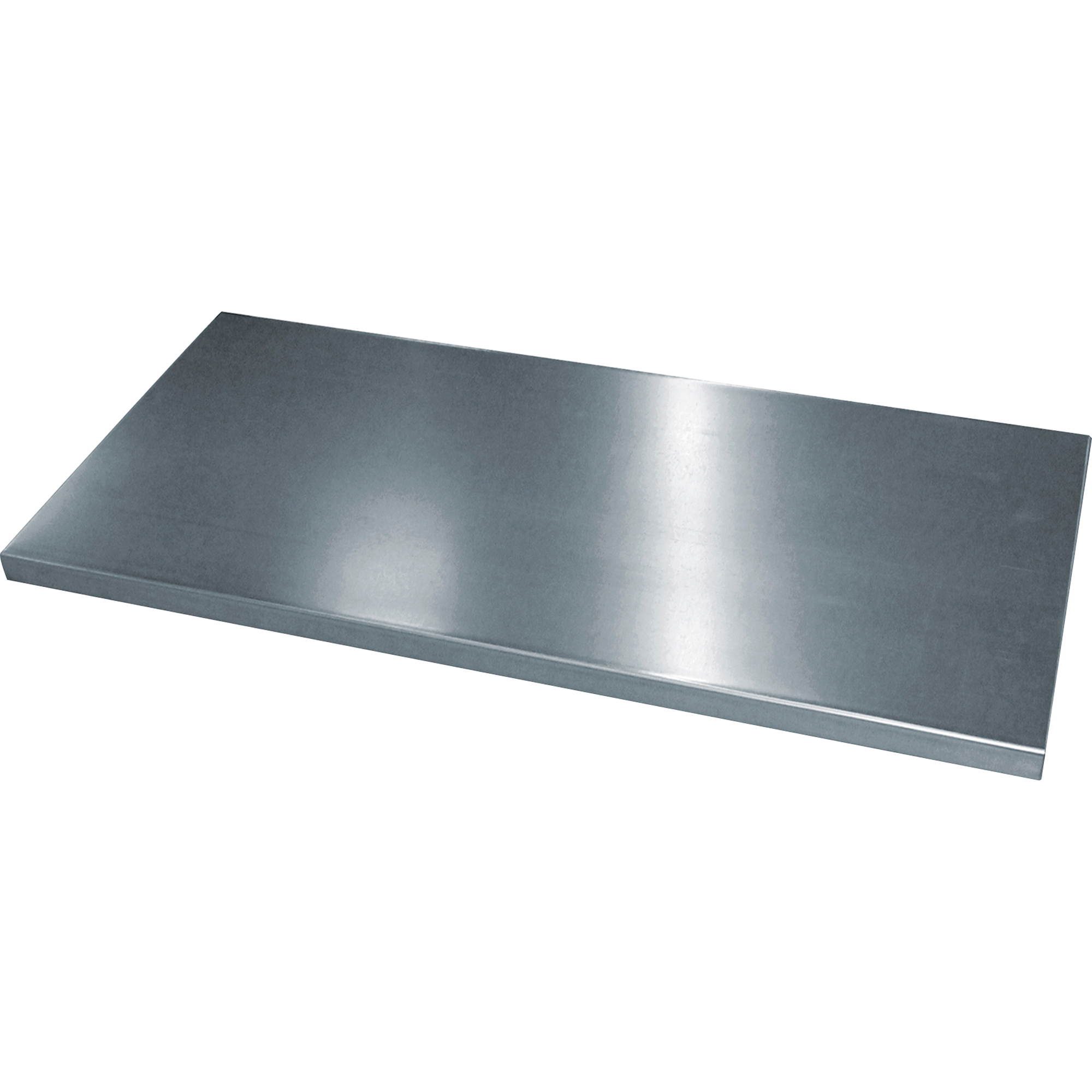 Produktabbildung - Einzelabbildung A010401T