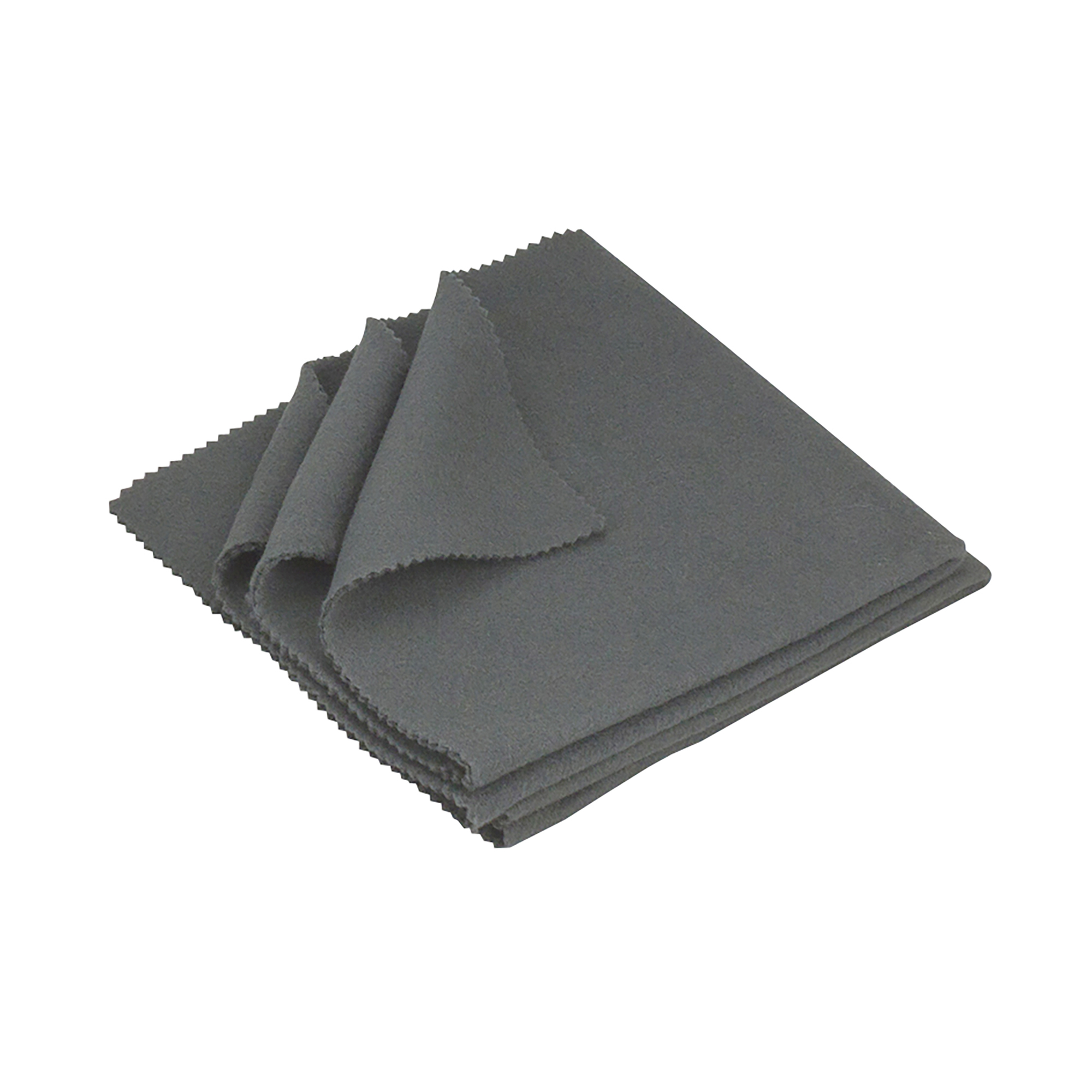 Y001384R