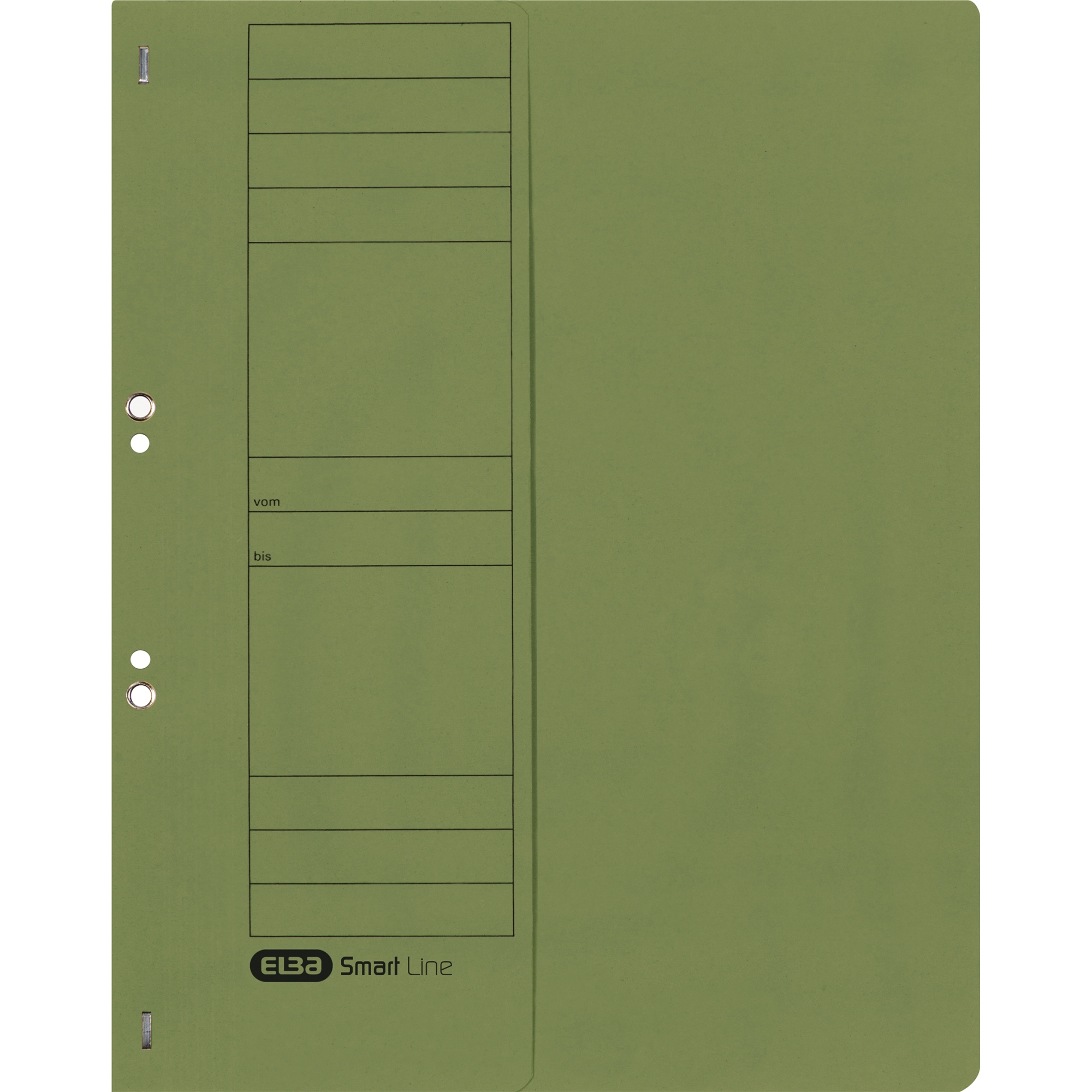 A013215R