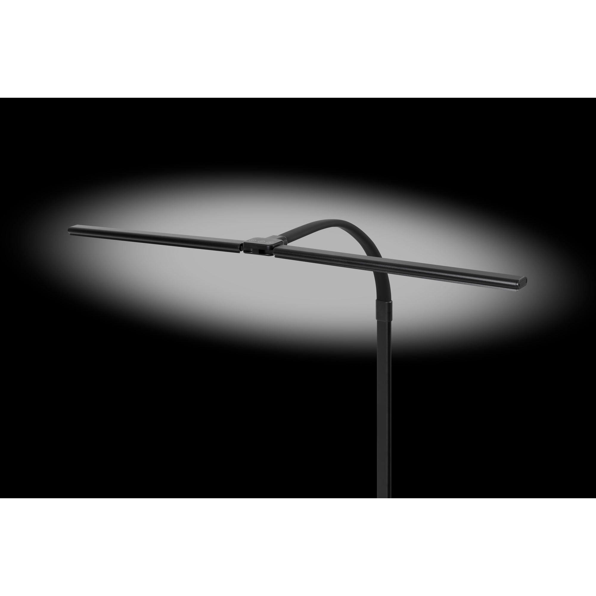 Y001279D