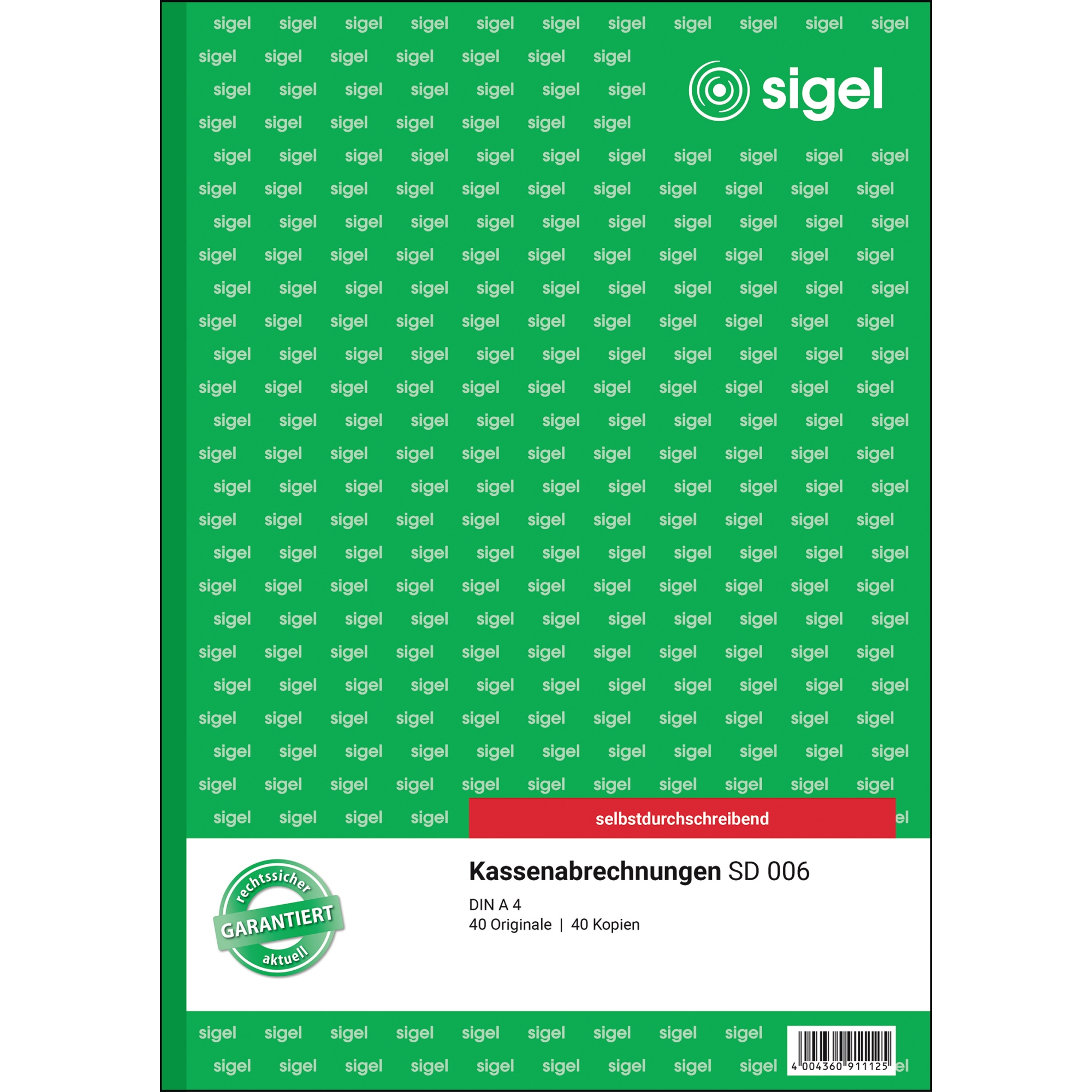 A013916U