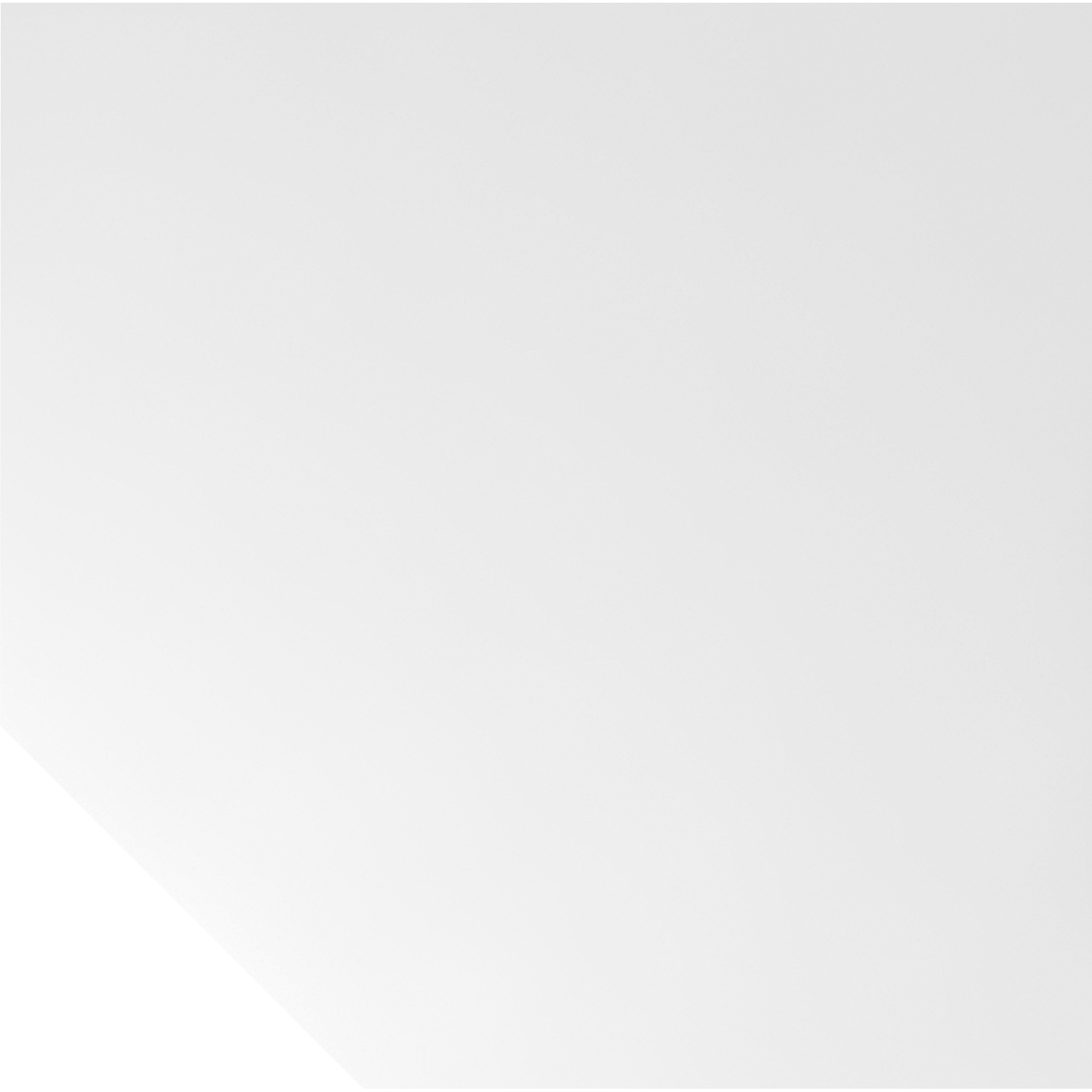 A009234O