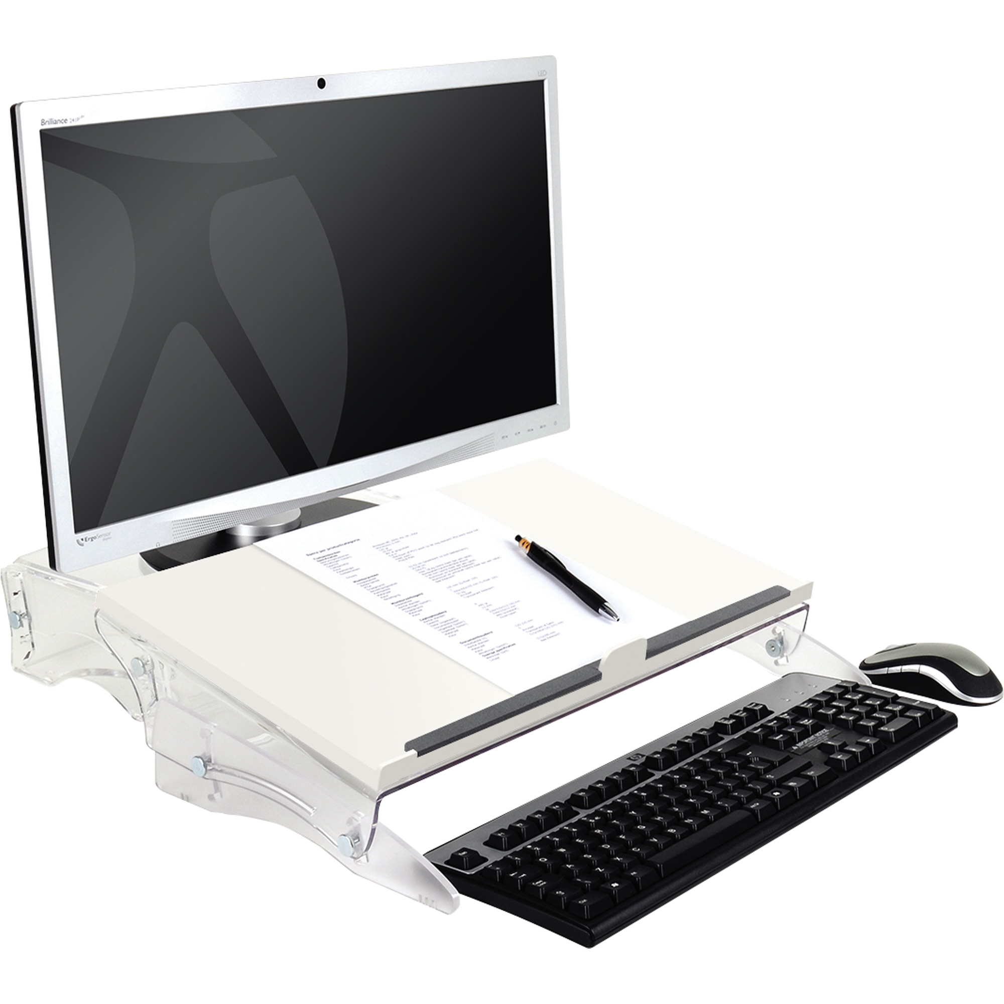 A013558U