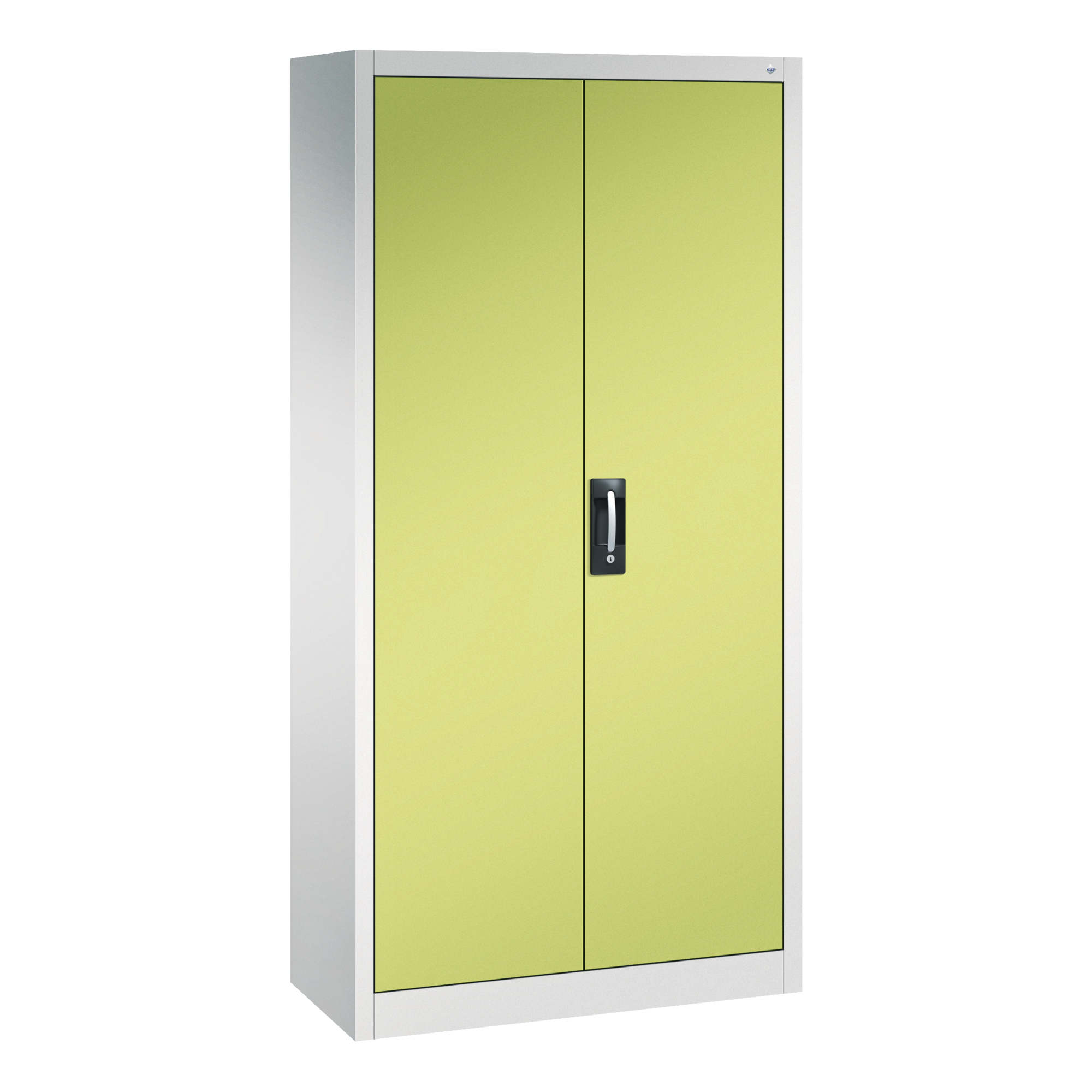 Produktabbildung - Einzelabbildung A014114J