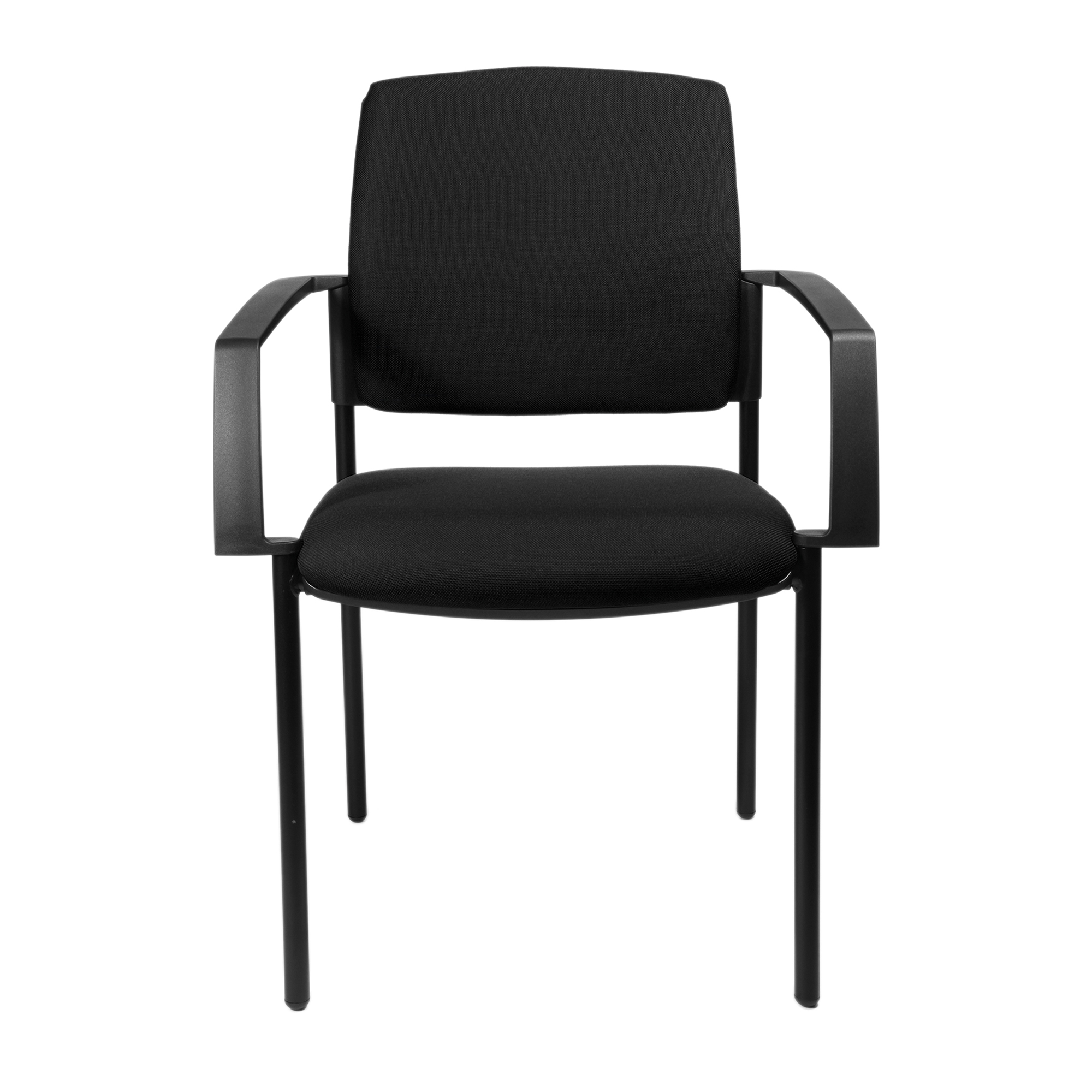 A007695V