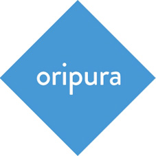 Oripura