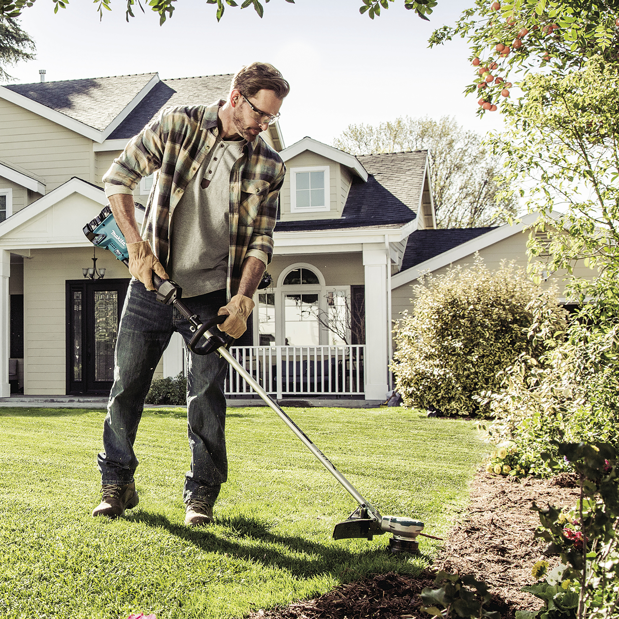 Produktabbildung - Anwendungsabb. ohne Deko Y001527R