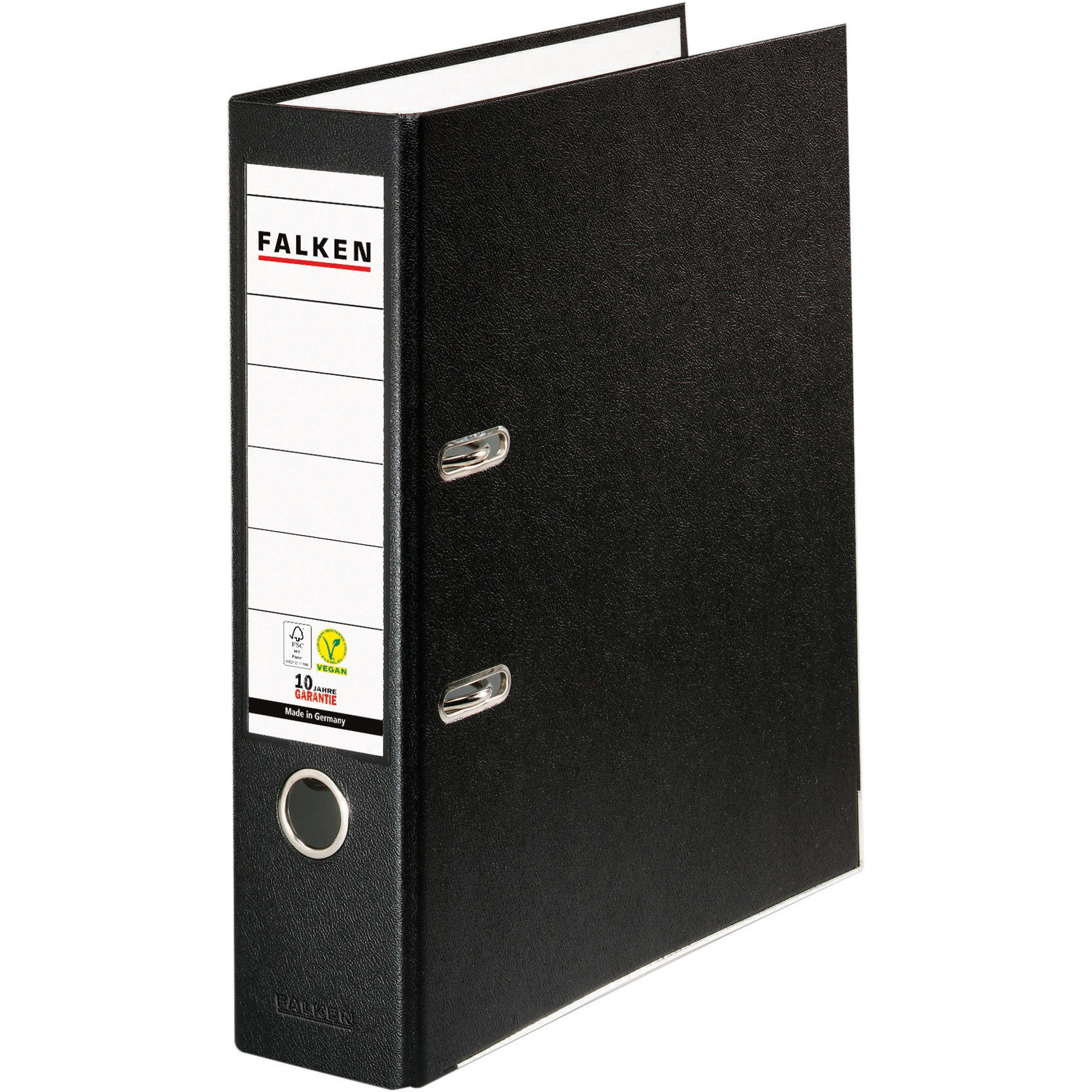 Produktabbildung - Einzelabbildung A012301T