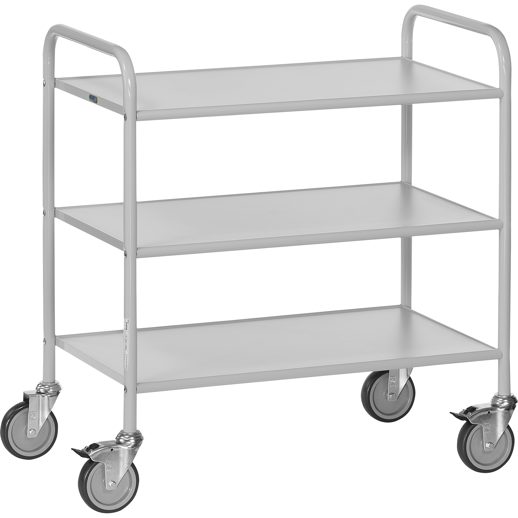 Produktabbildung - Einzelabbildung A012945R